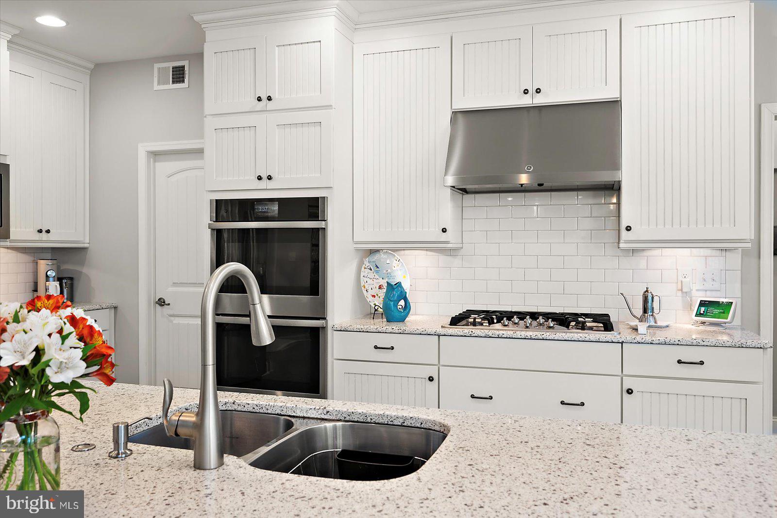 16125 ROCKPORT DRIVE