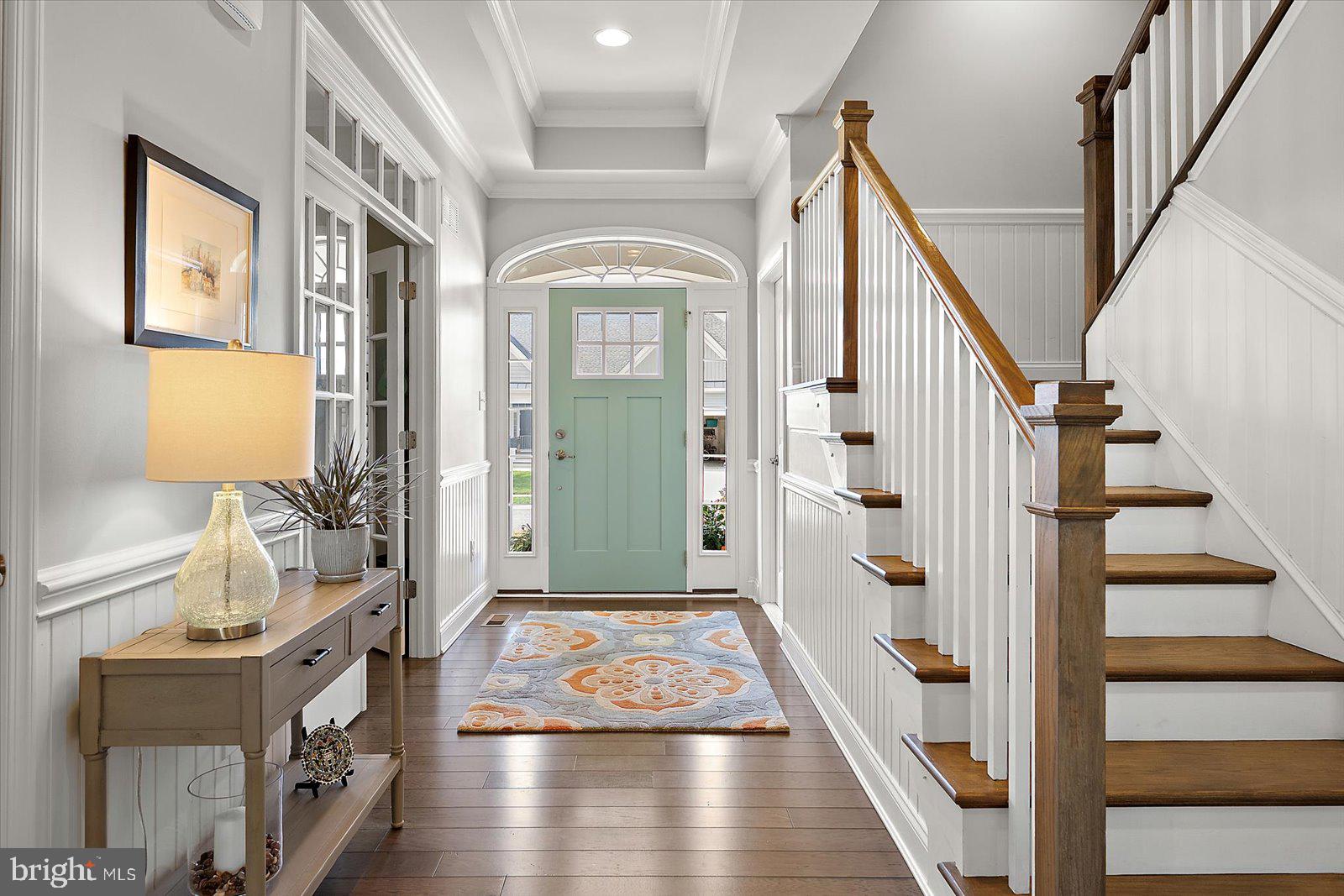 16125 ROCKPORT DRIVE