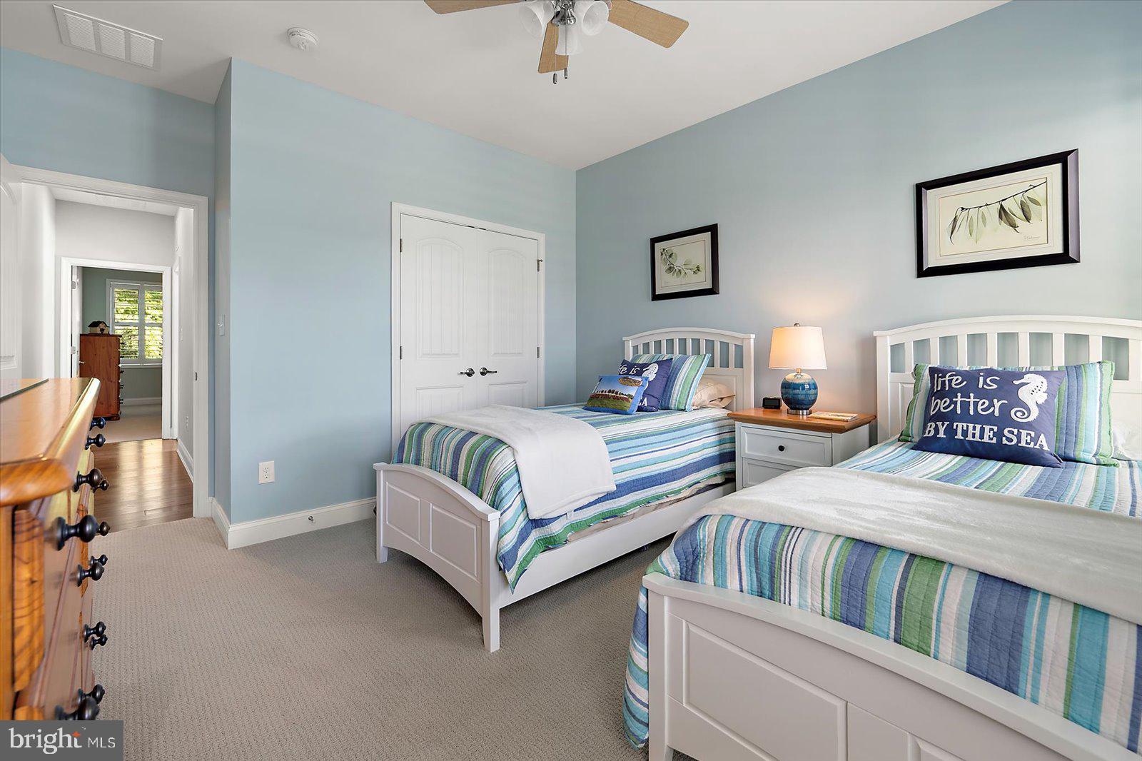 16125 ROCKPORT DRIVE