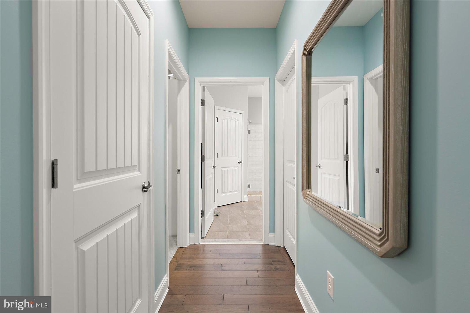 16125 ROCKPORT DRIVE