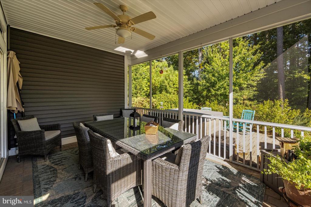 16125 ROCKPORT DRIVE