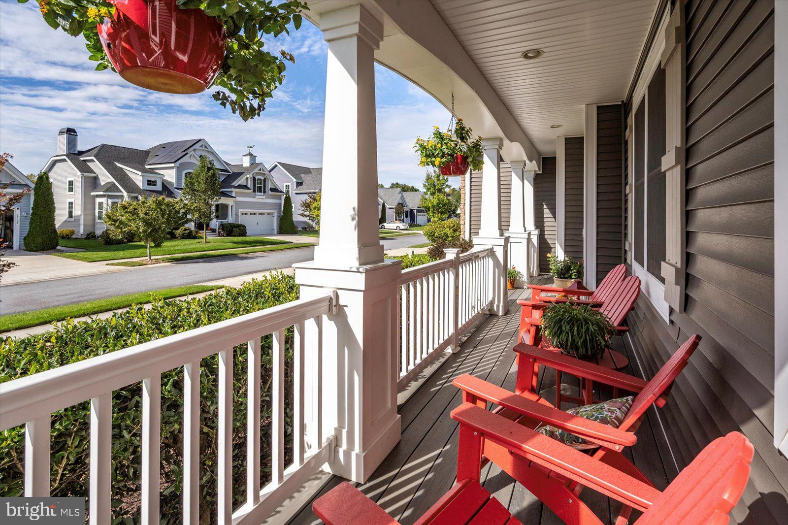 16125 ROCKPORT DRIVE