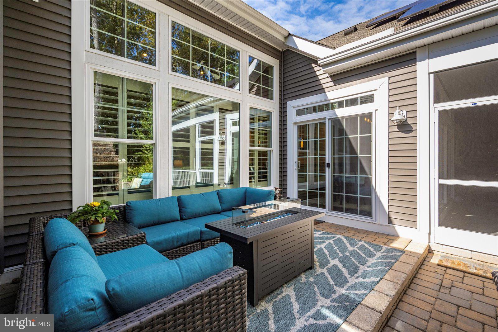 16125 ROCKPORT DRIVE