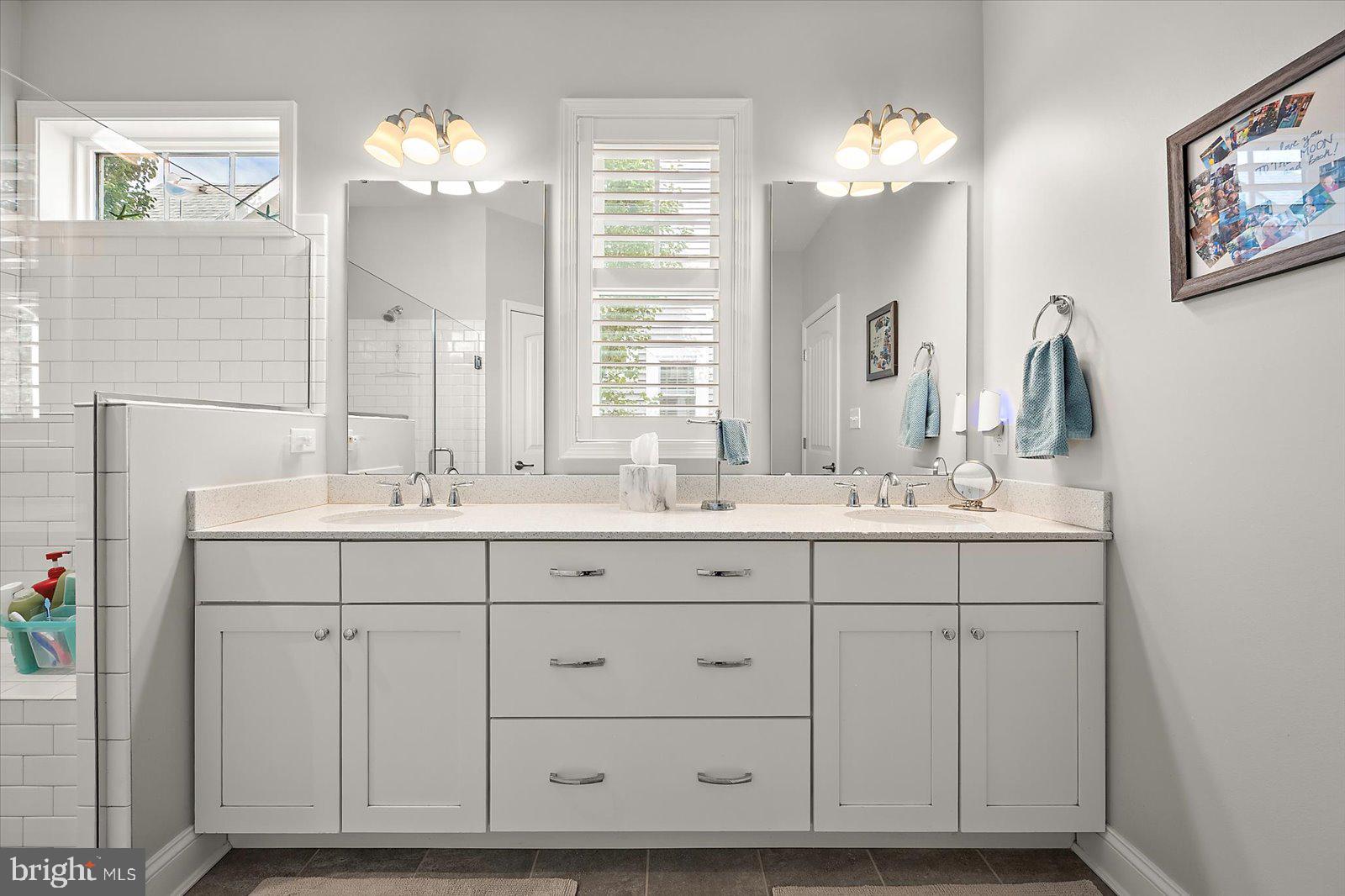 16125 ROCKPORT DRIVE