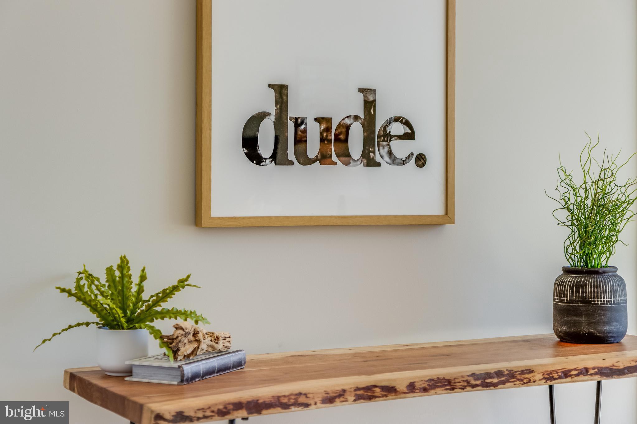 30461 BLUE BEECH LANE