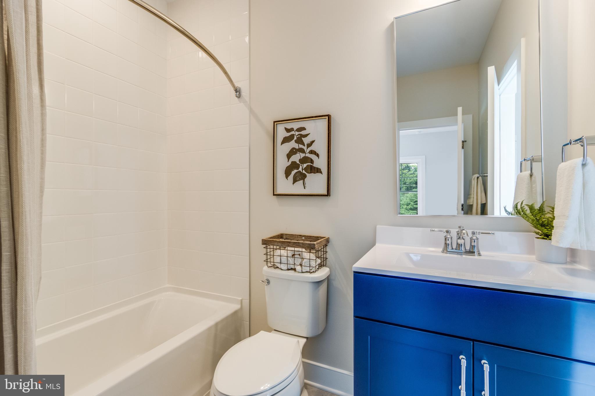 30461 BLUE BEECH LANE