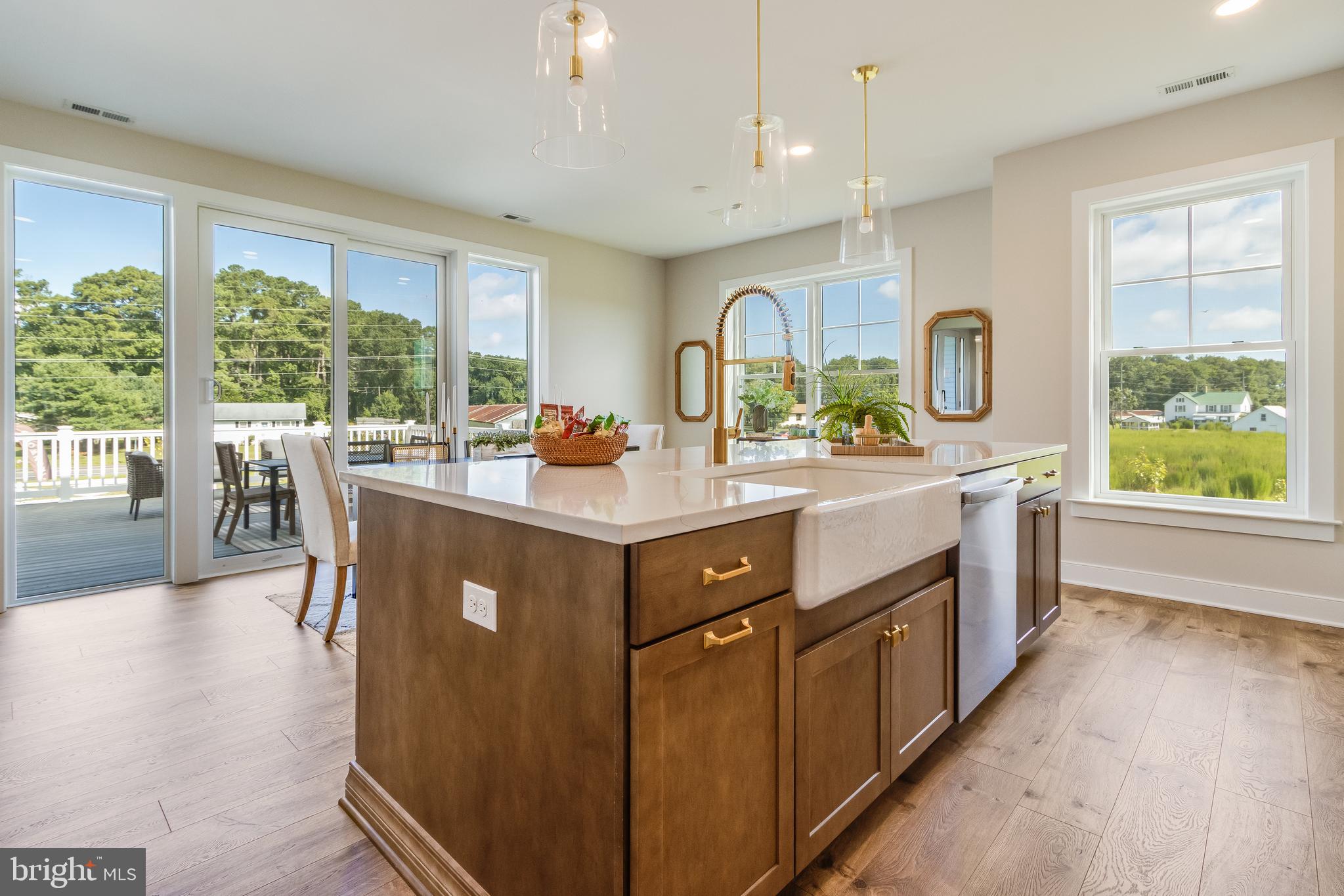 30461 BLUE BEECH LANE