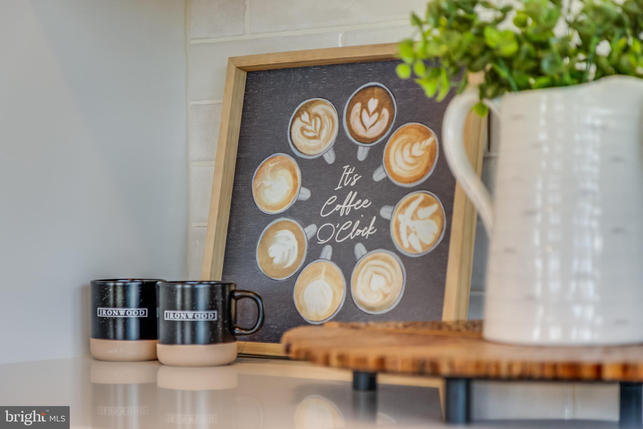 30461 BLUE BEECH LANE