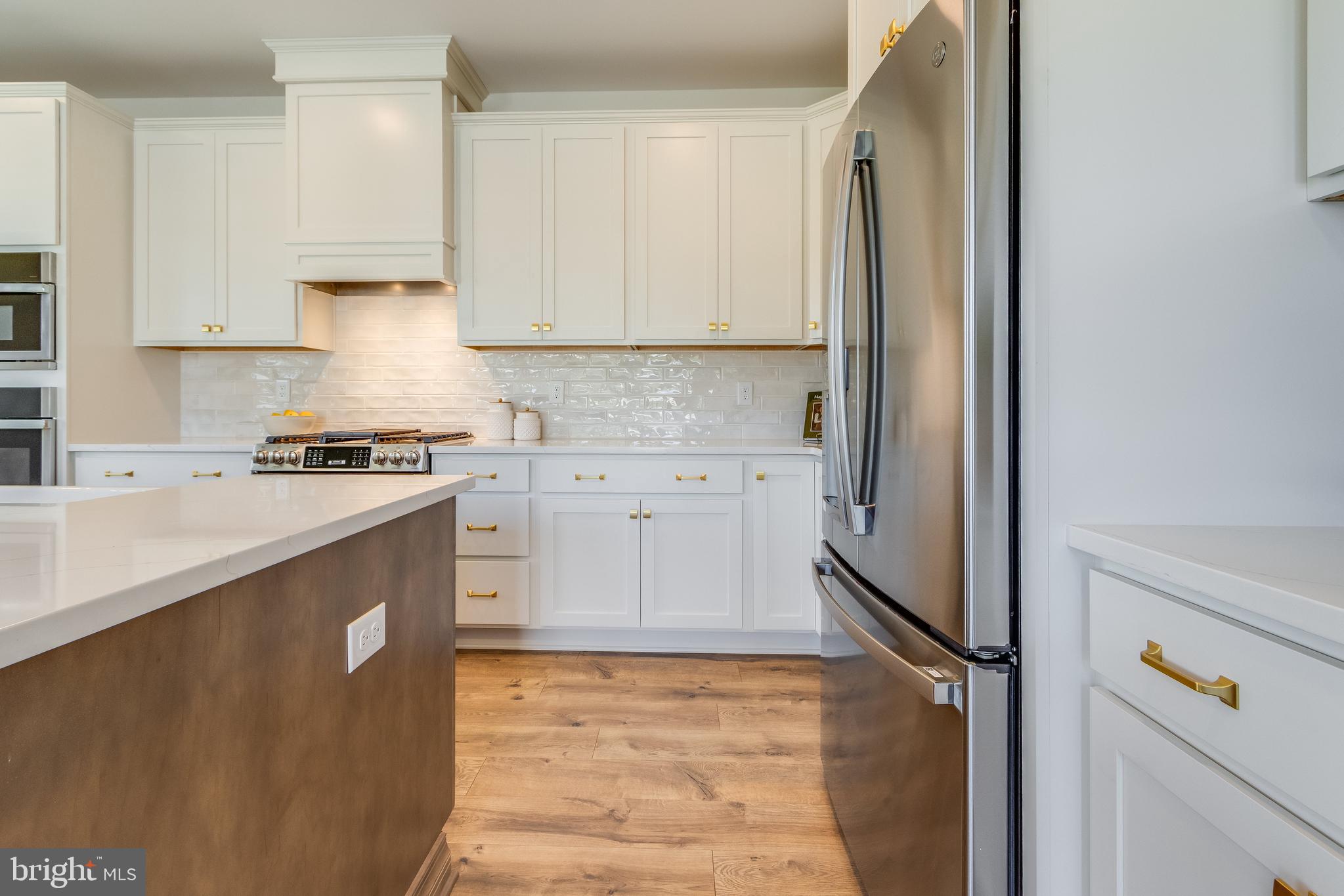 30461 BLUE BEECH LANE