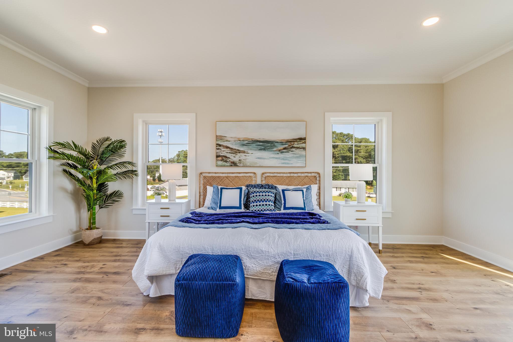 30461 BLUE BEECH LANE