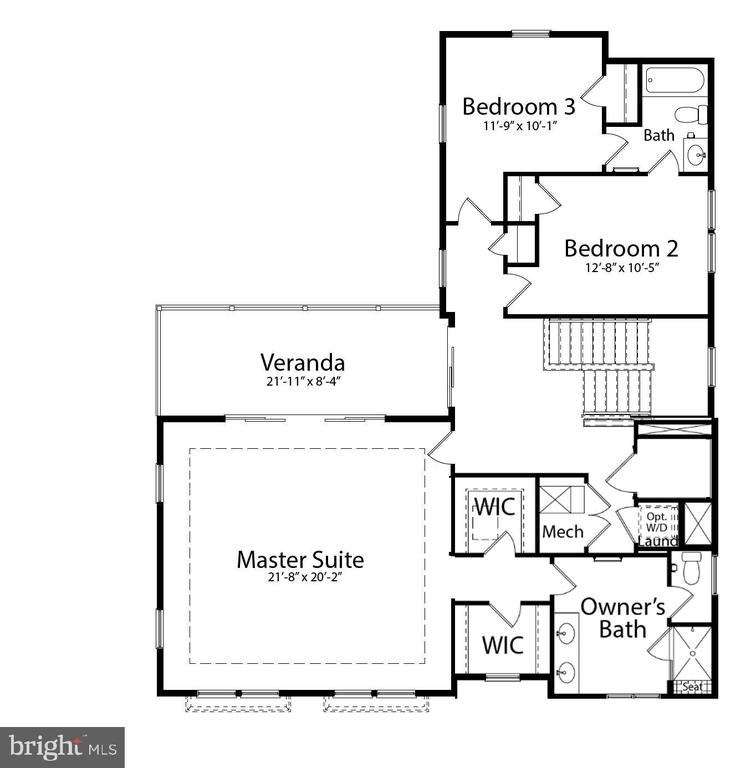 30461 BLUE BEECH LANE