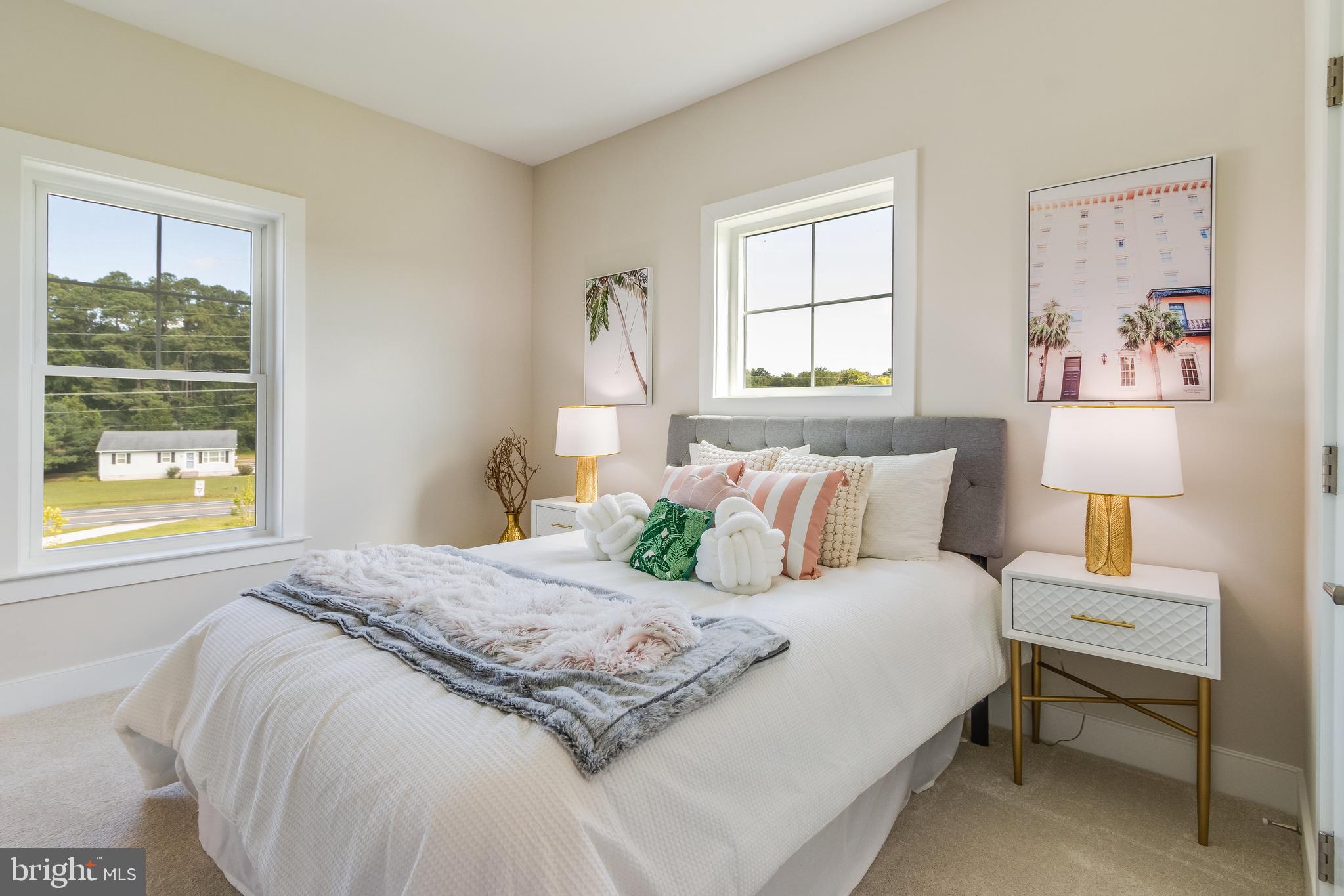 30461 BLUE BEECH LANE