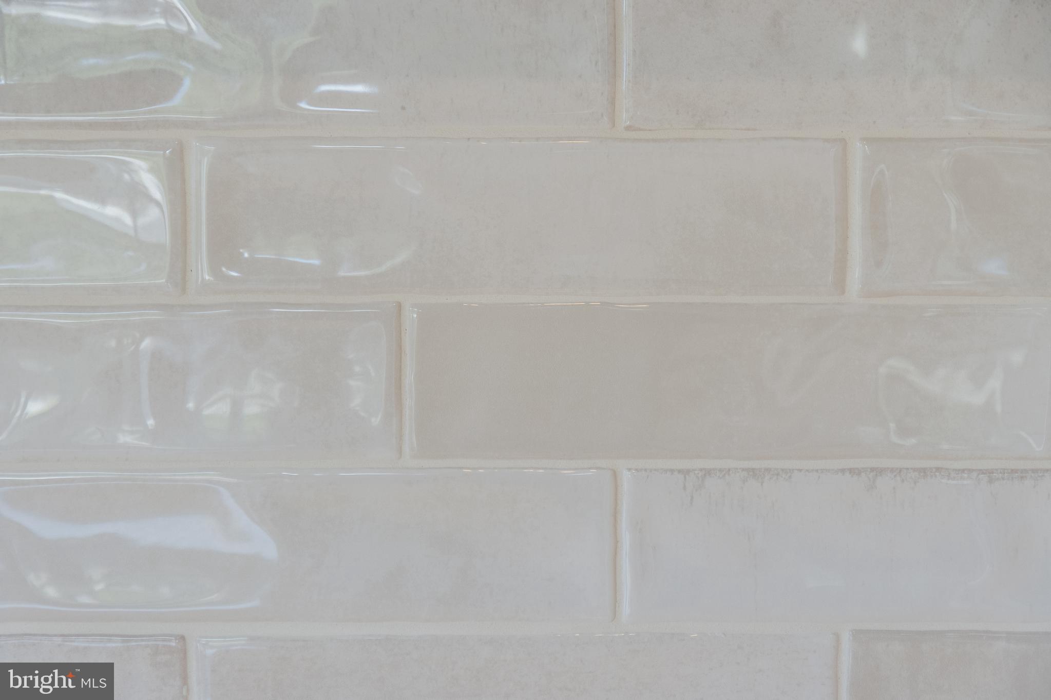 30461 BLUE BEECH LANE