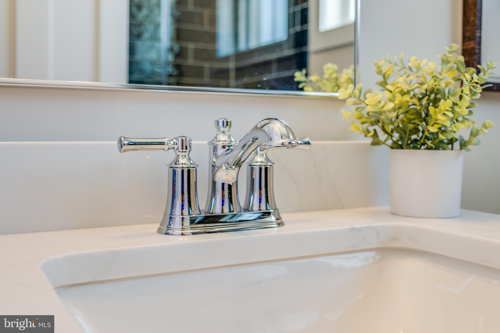 30461 BLUE BEECH LANE