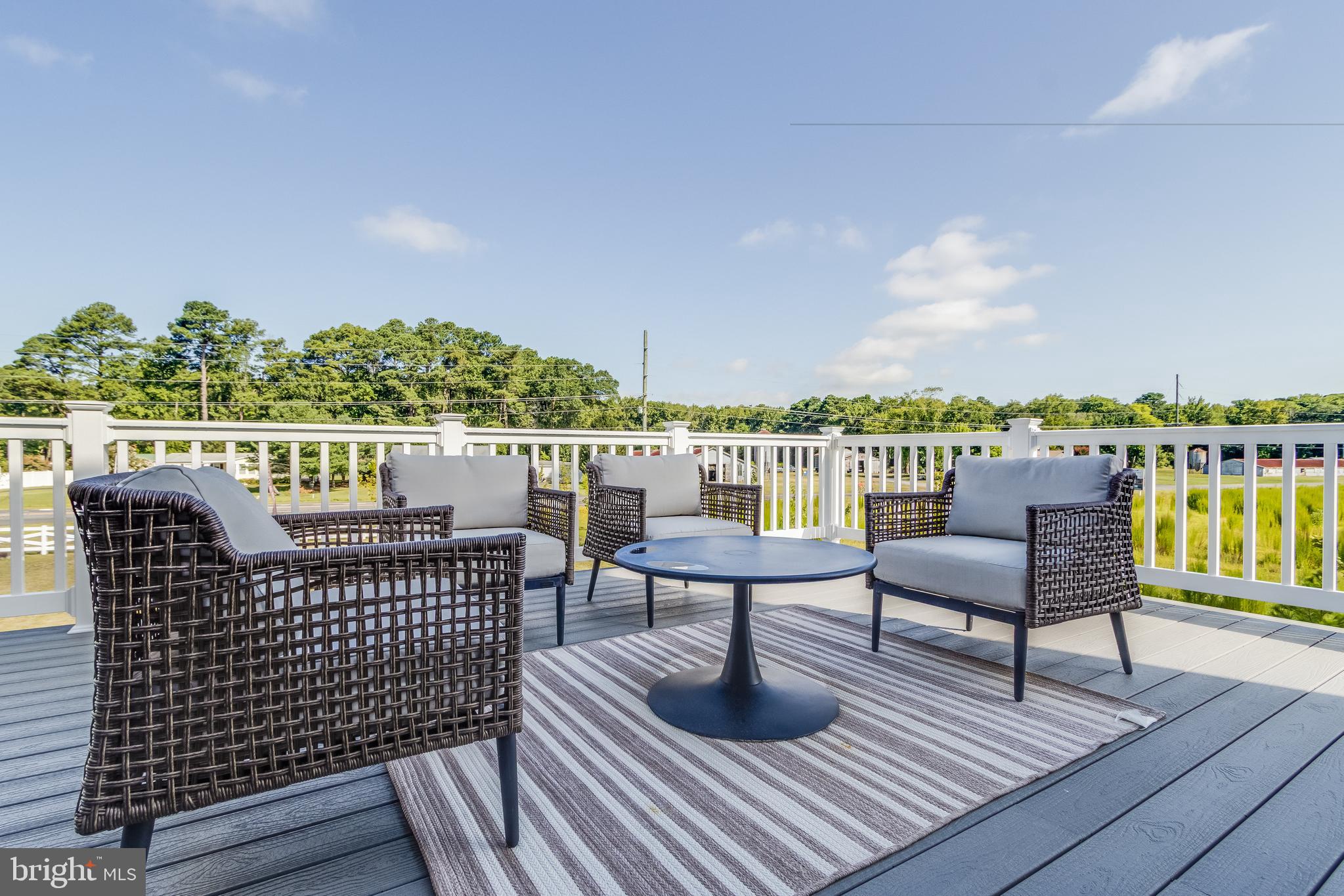 30461 BLUE BEECH LANE