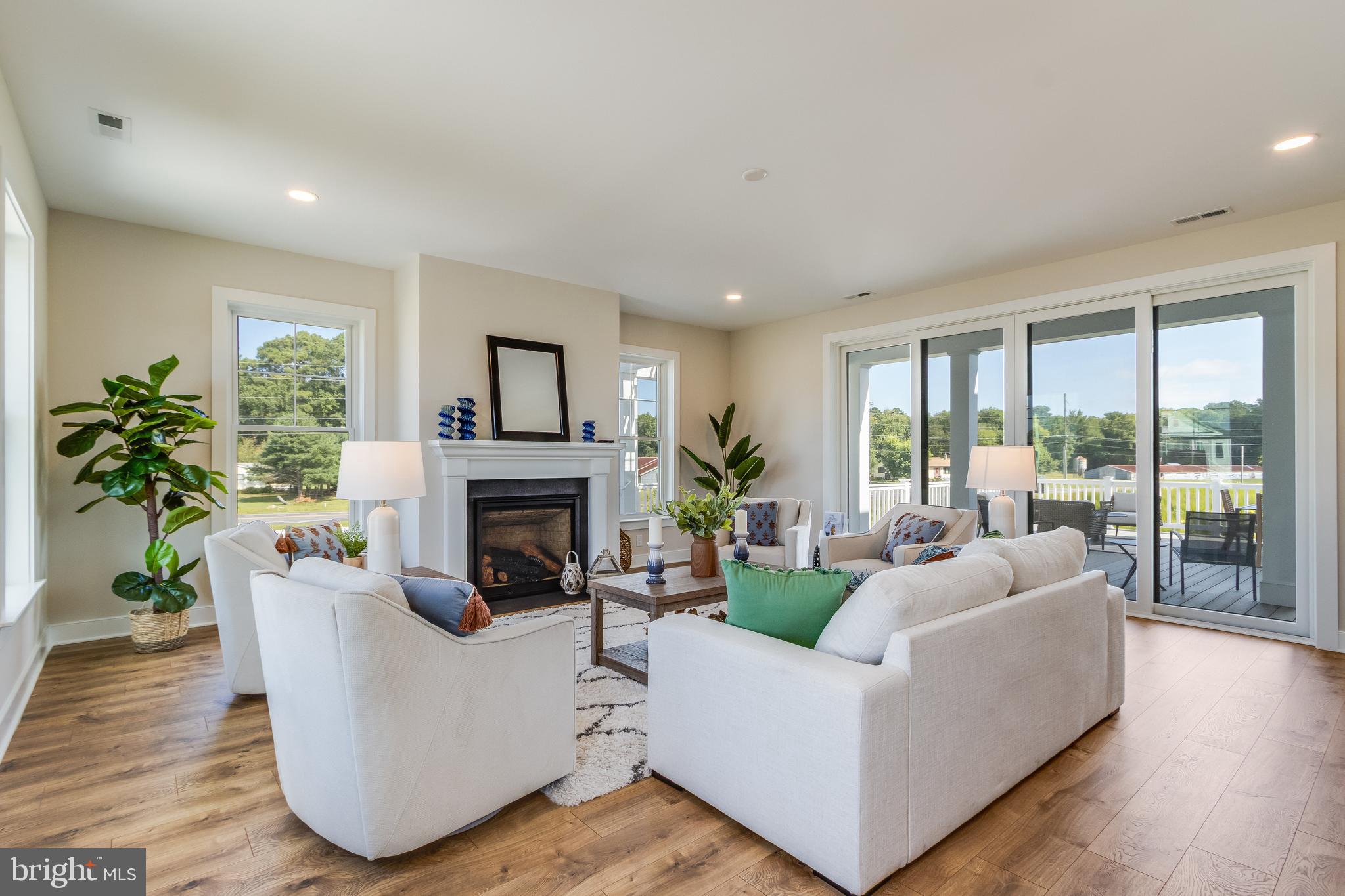 30461 BLUE BEECH LANE