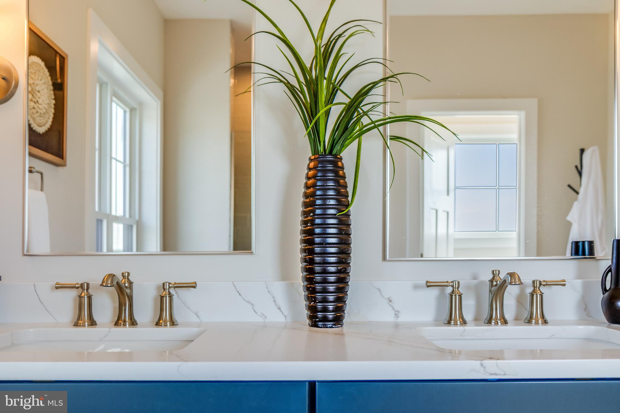 30461 BLUE BEECH LANE