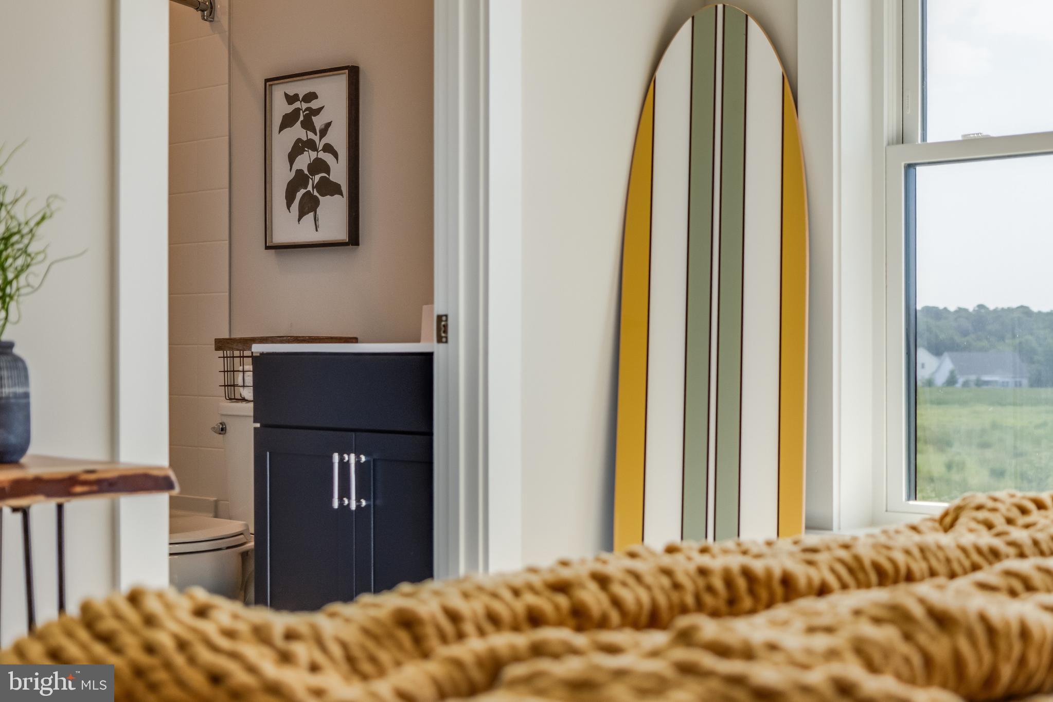 30461 BLUE BEECH LANE