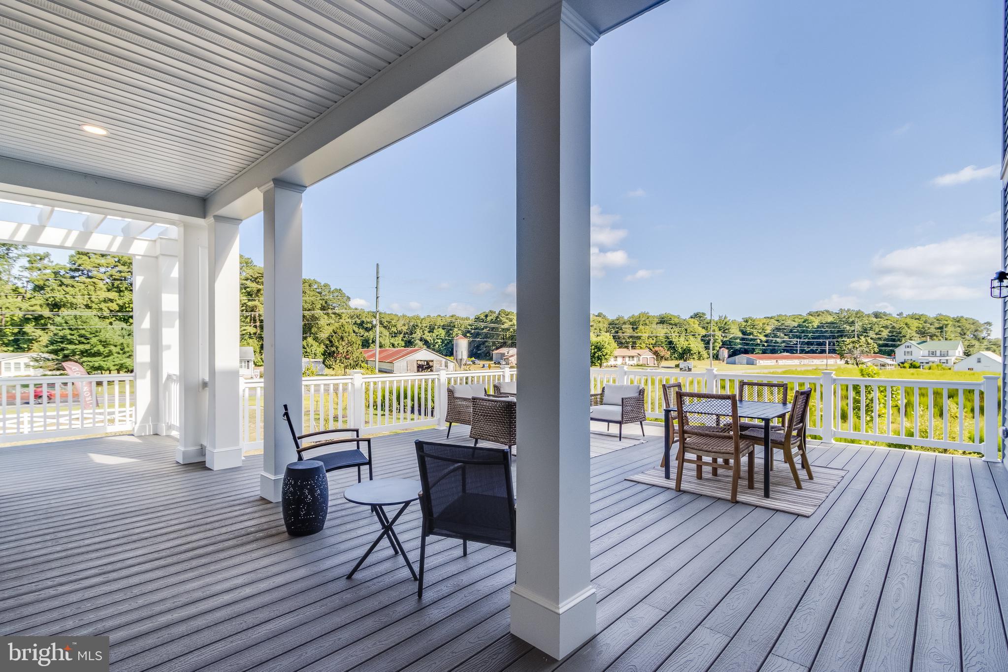 30461 BLUE BEECH LANE