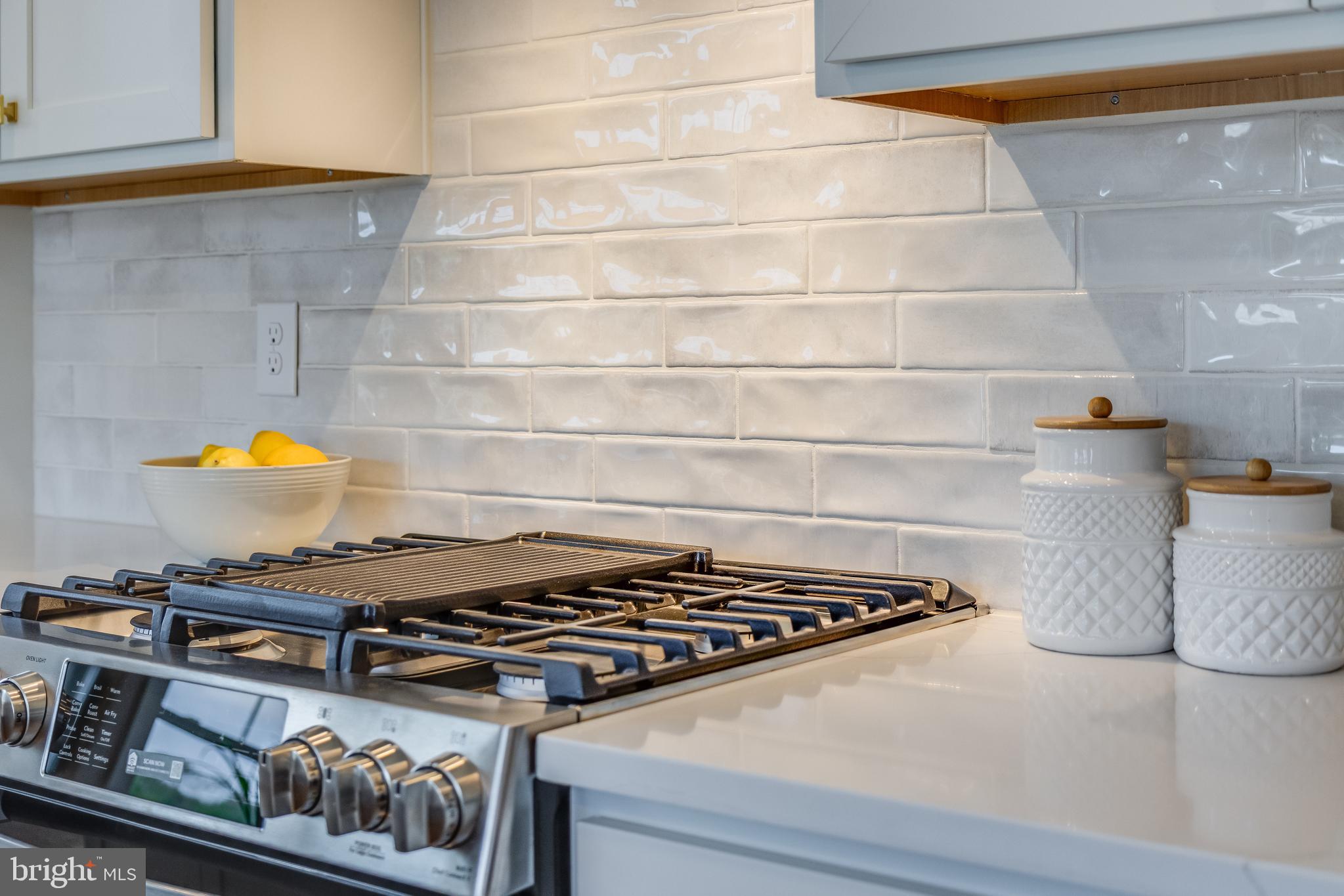 30461 BLUE BEECH LANE