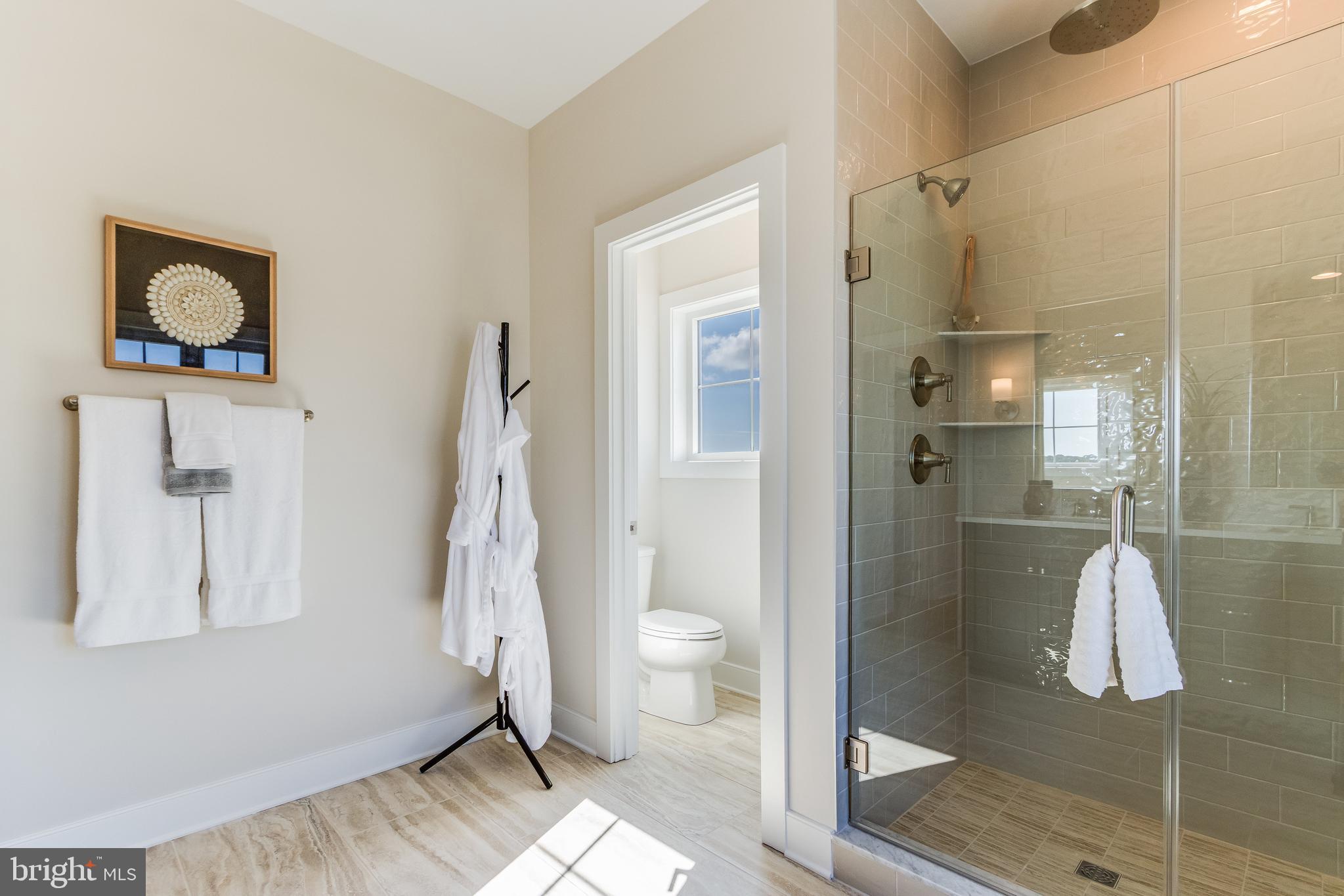 30461 BLUE BEECH LANE