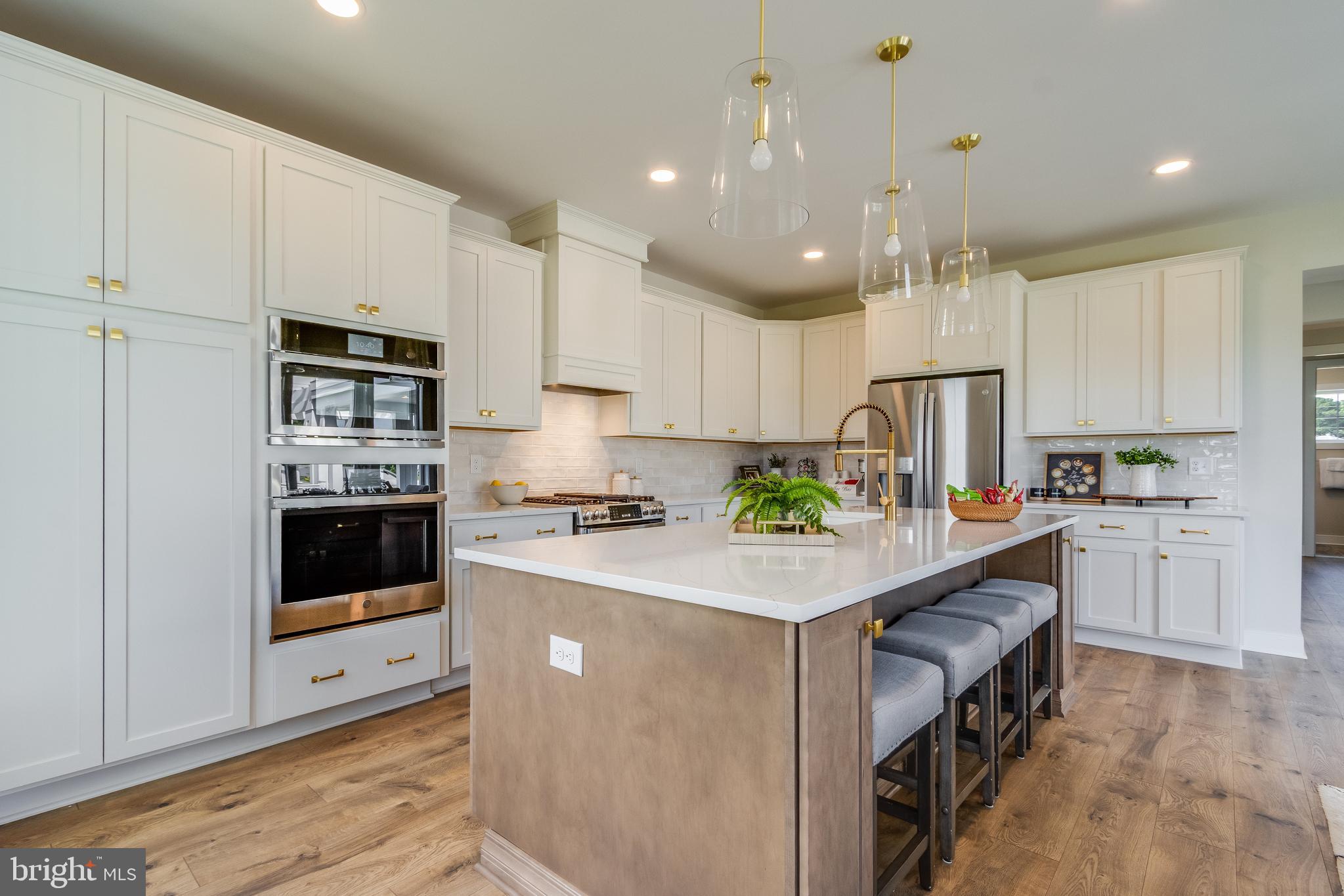 30461 BLUE BEECH LANE