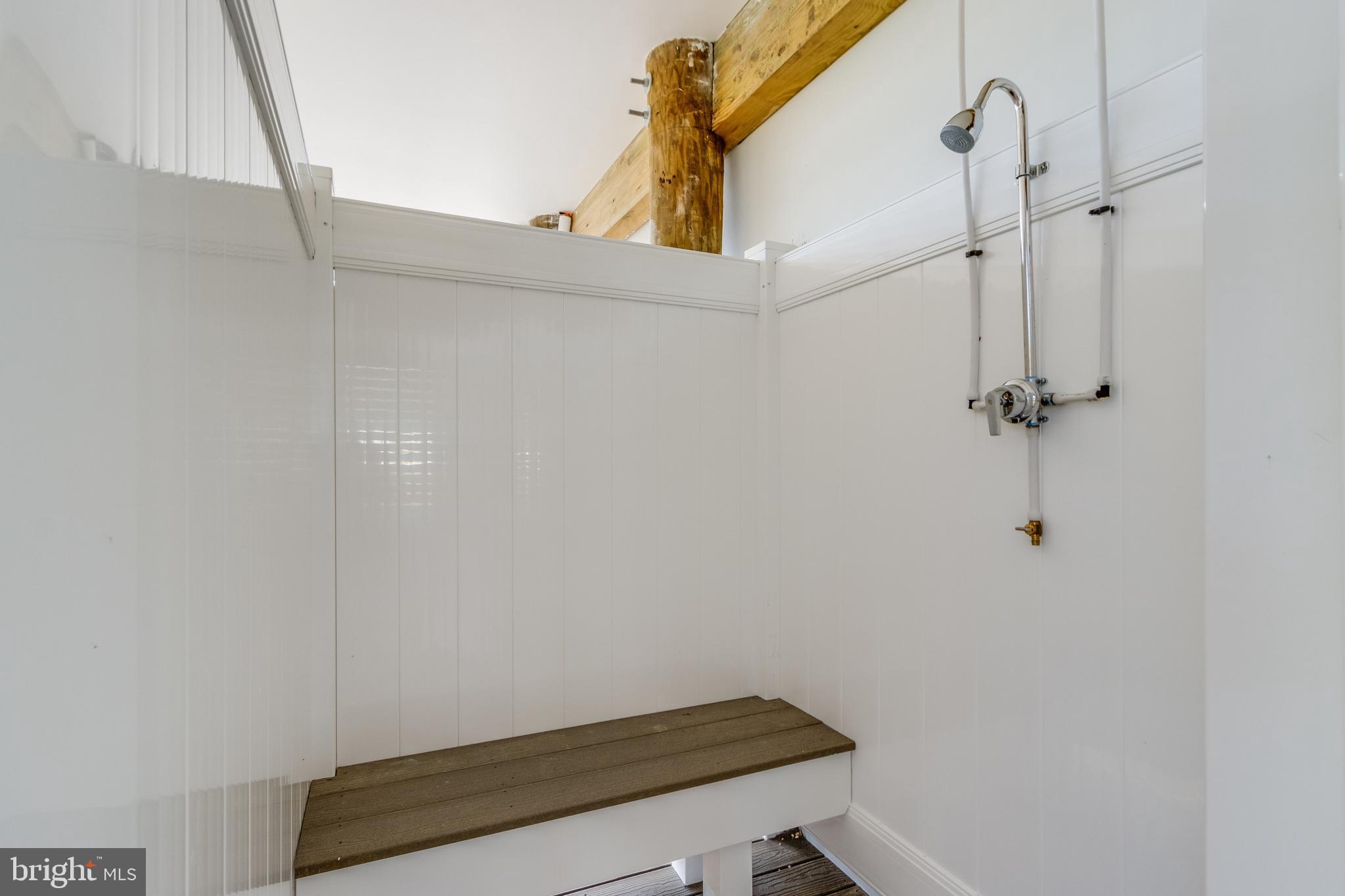 30461 BLUE BEECH LANE