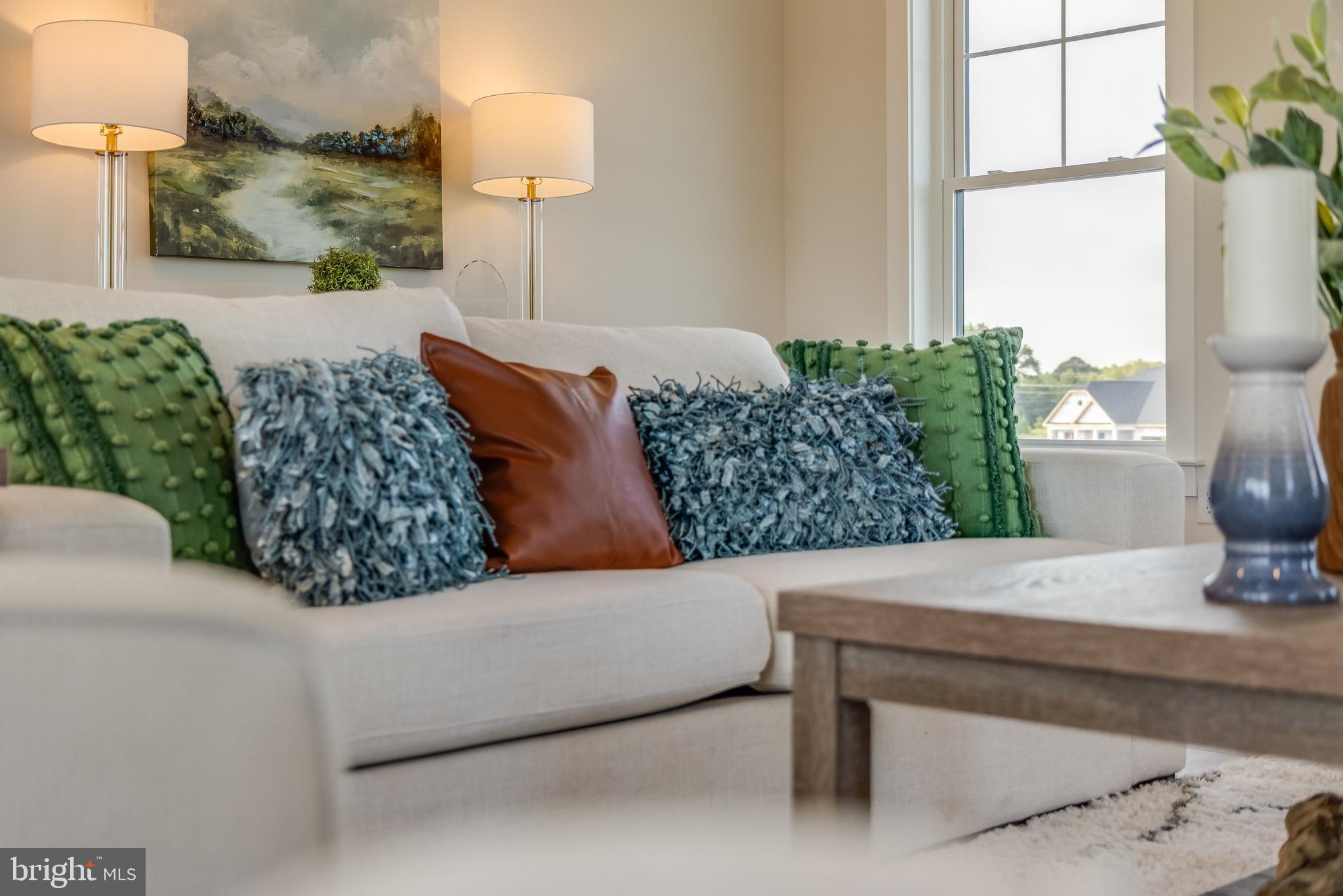 30461 BLUE BEECH LANE