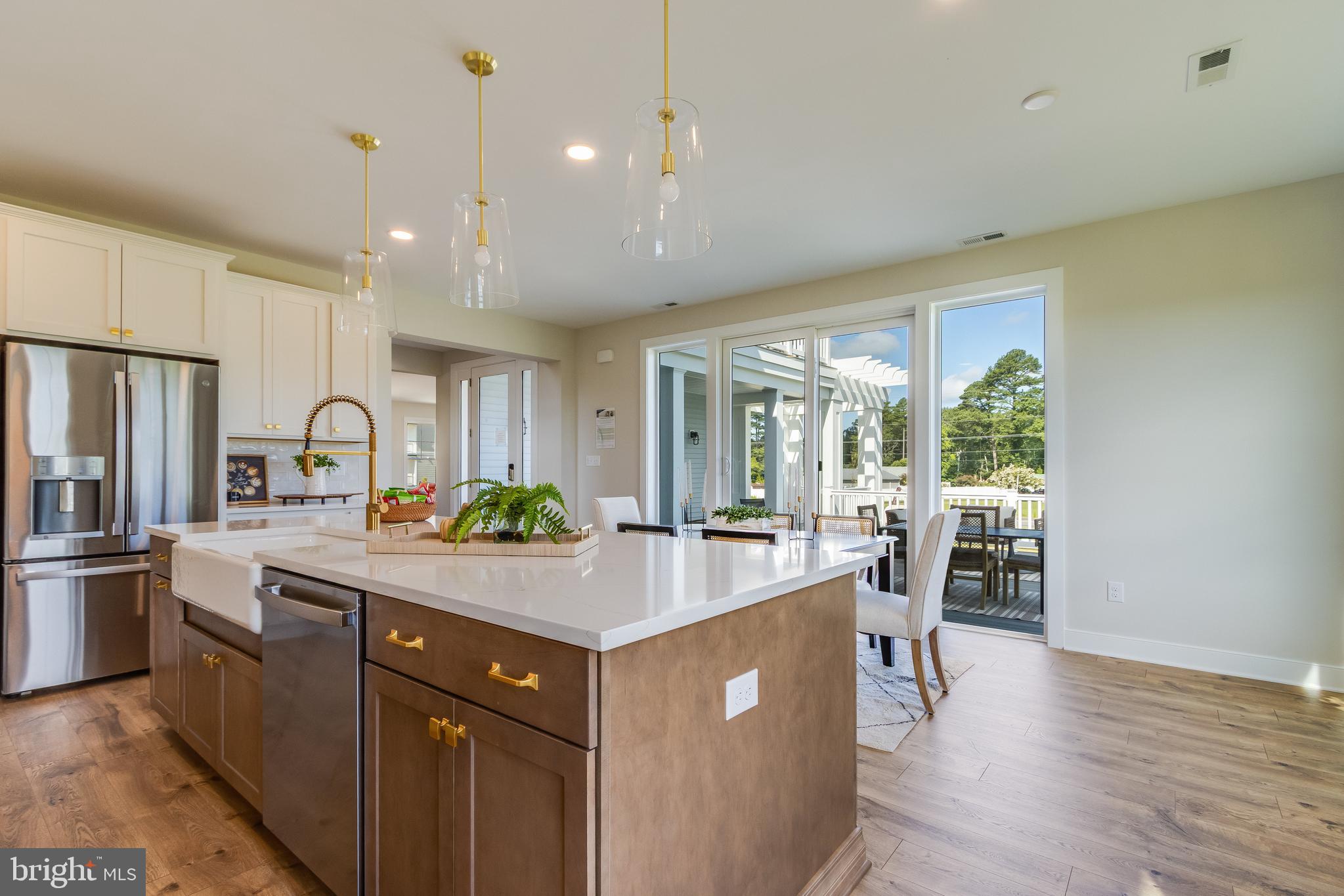 30461 BLUE BEECH LANE