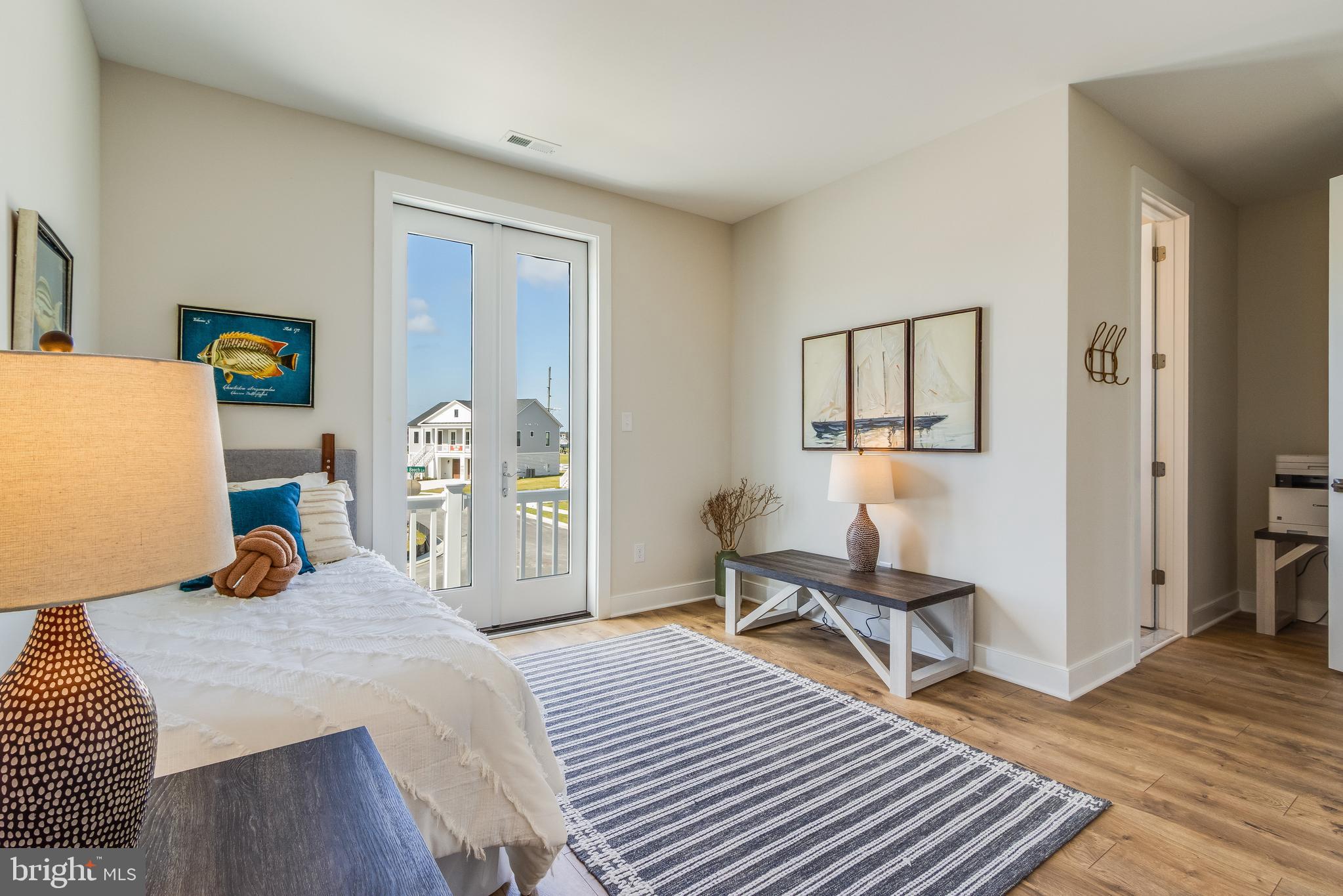 30461 BLUE BEECH LANE