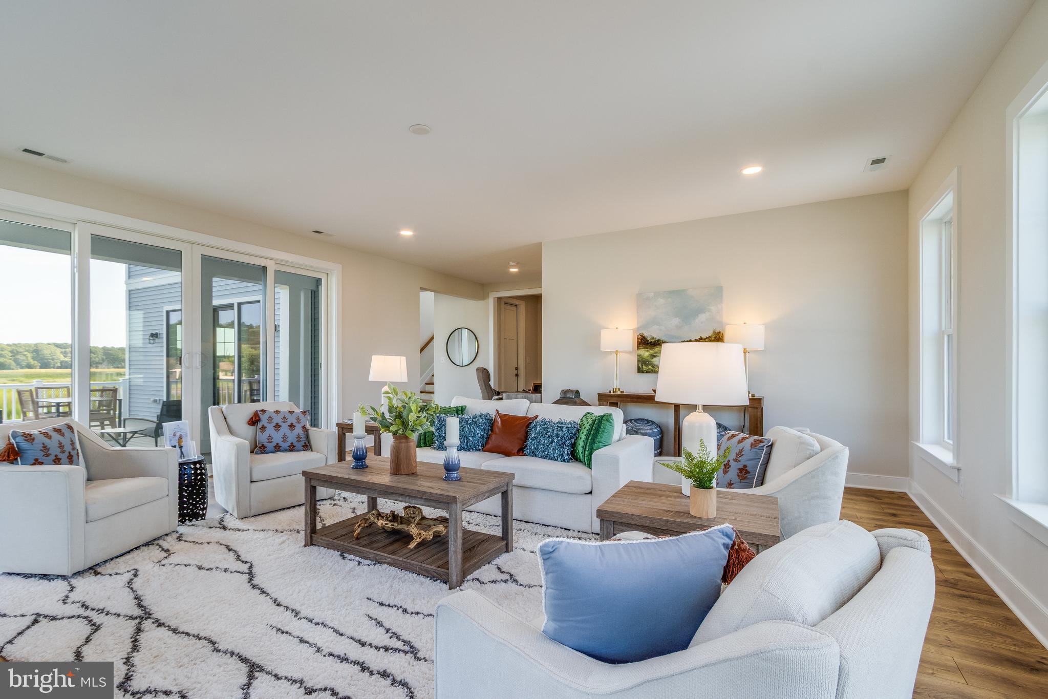 30461 BLUE BEECH LANE