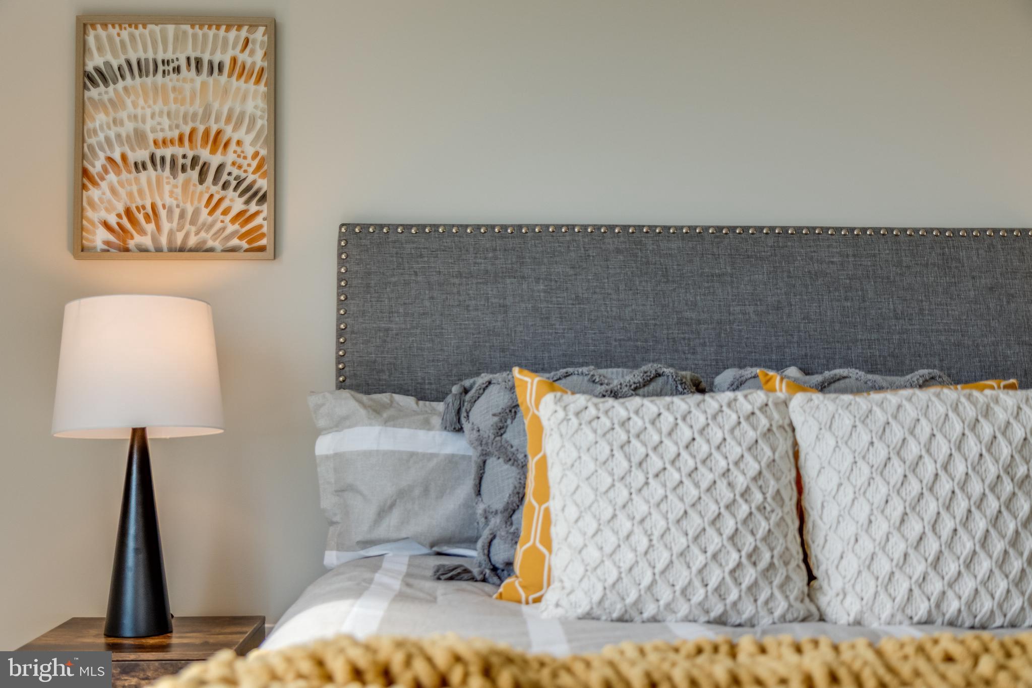 30461 BLUE BEECH LANE