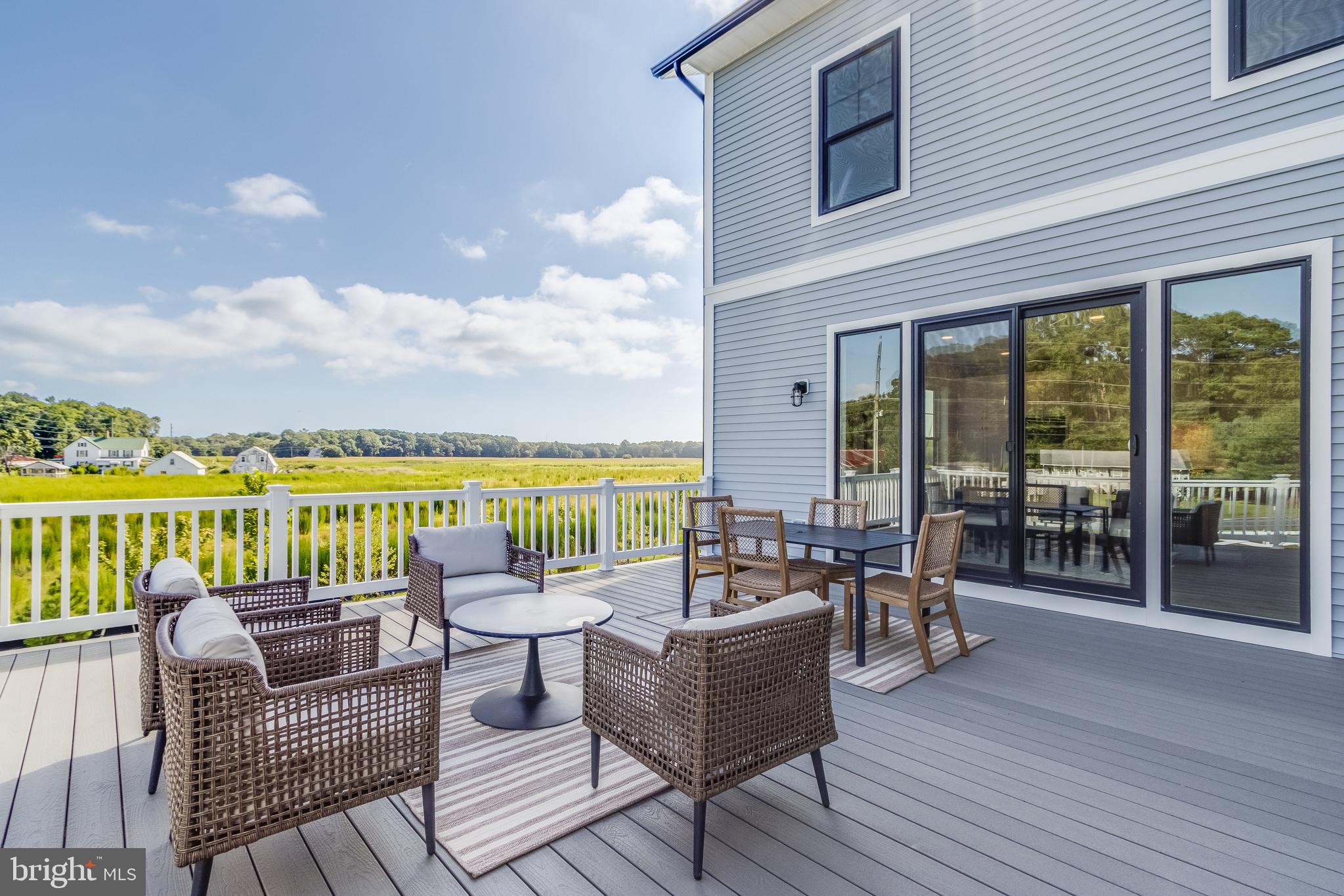 30461 BLUE BEECH LANE