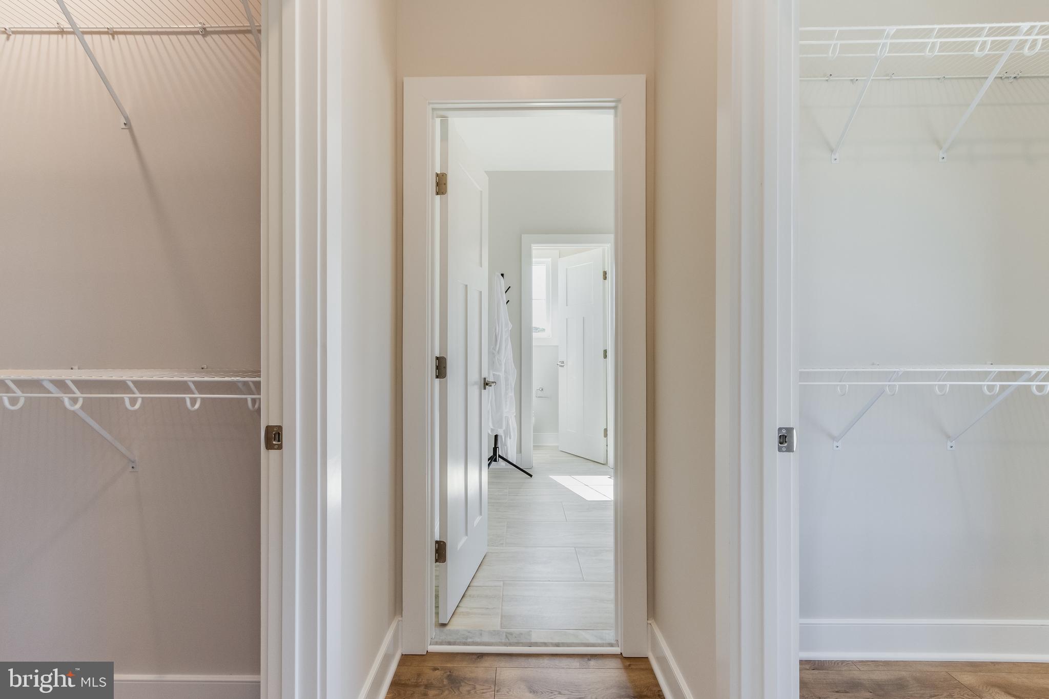 30461 BLUE BEECH LANE