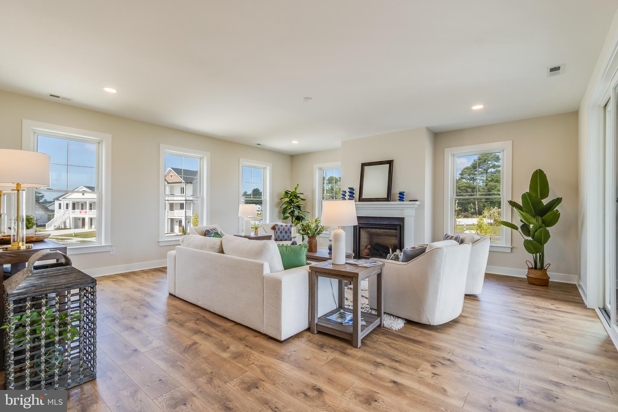 30461 BLUE BEECH LANE