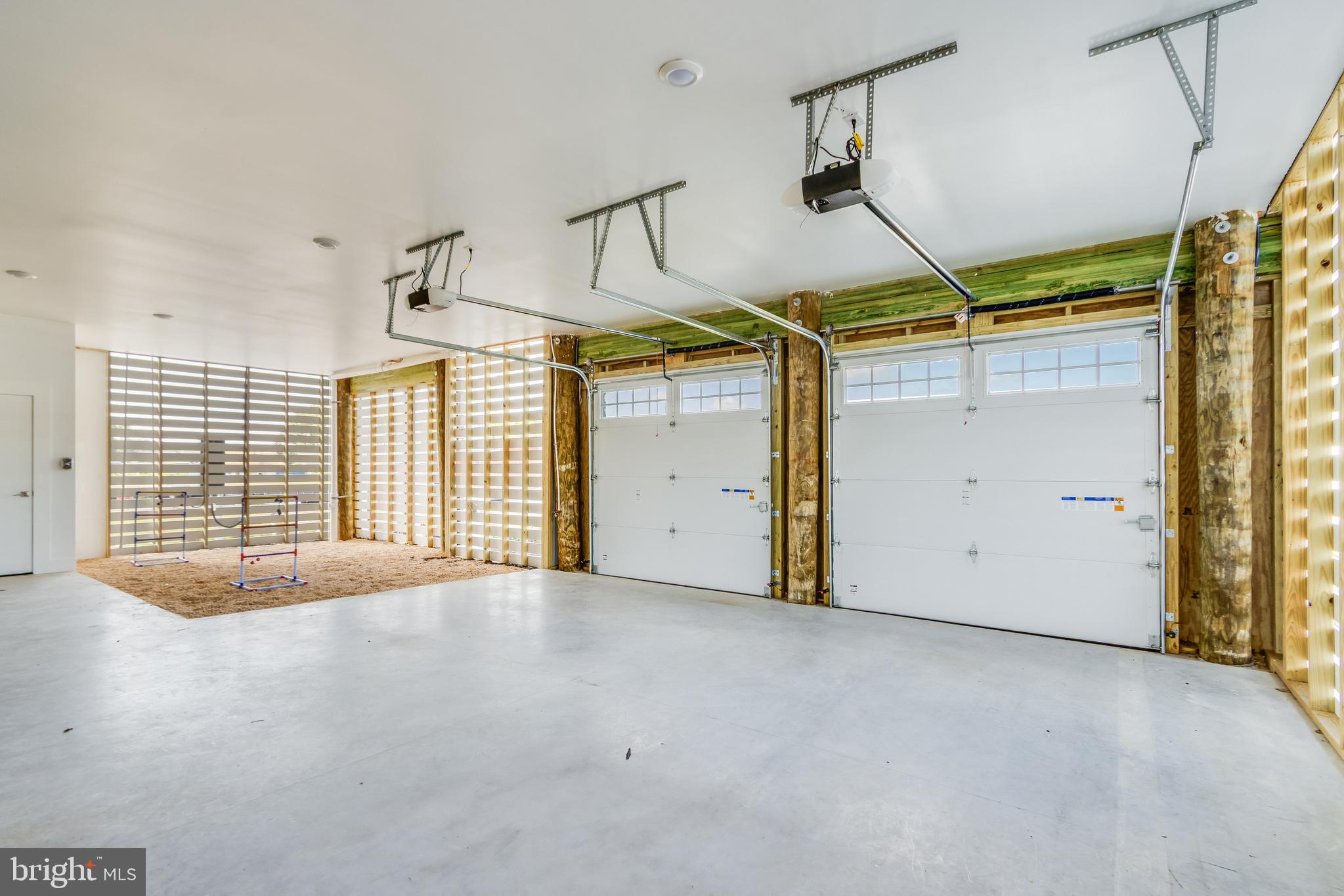 30461 BLUE BEECH LANE