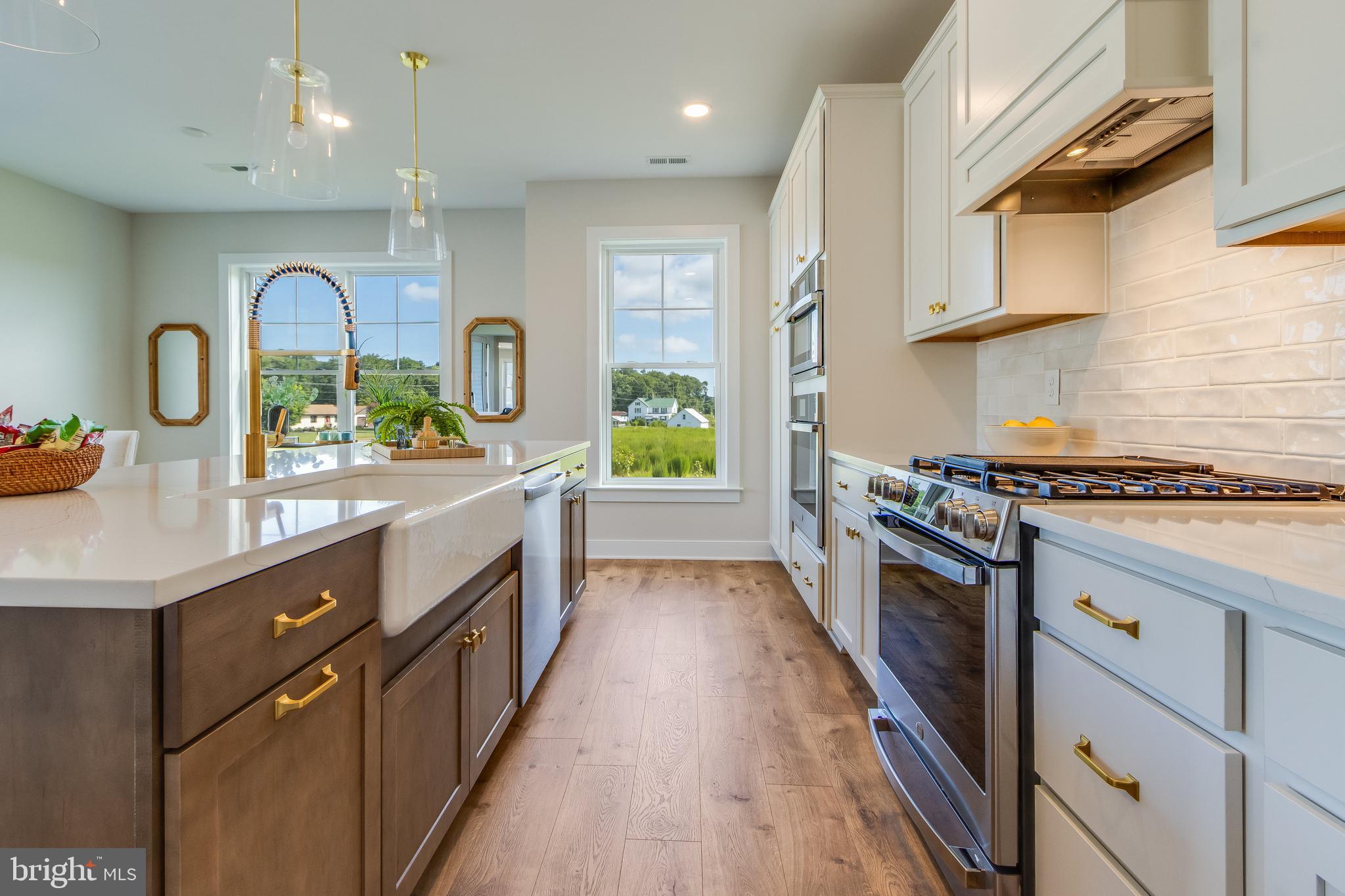 30461 BLUE BEECH LANE