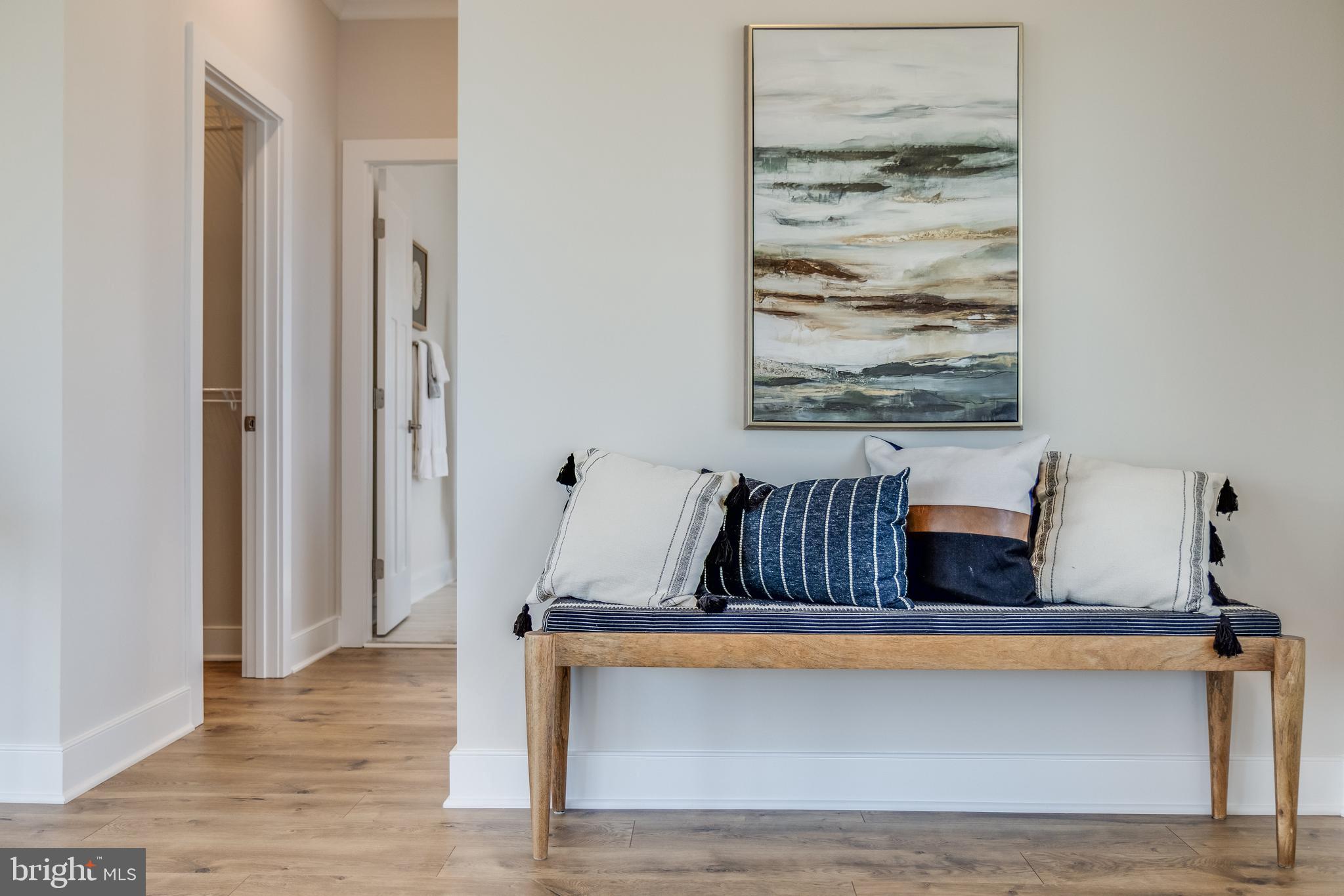 30461 BLUE BEECH LANE