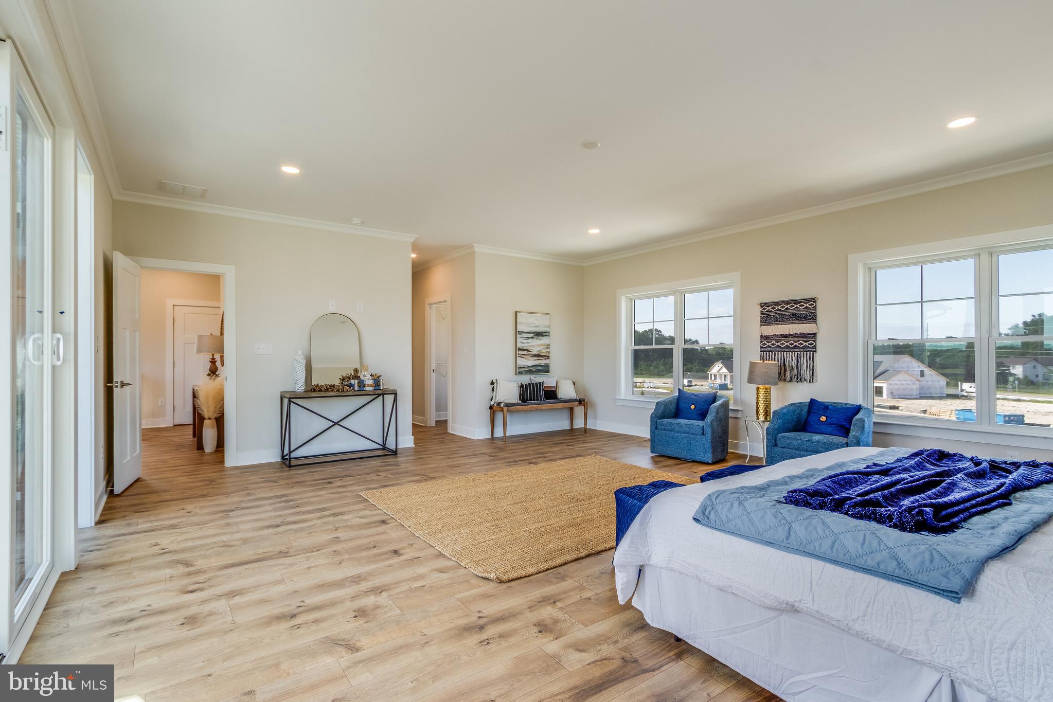 30461 BLUE BEECH LANE