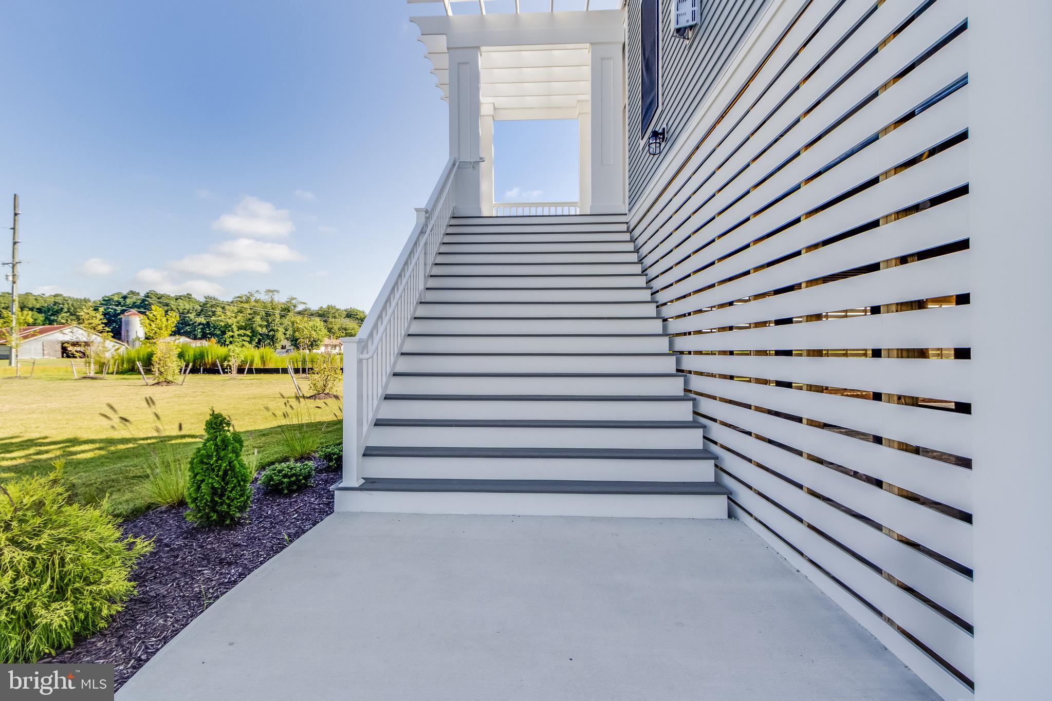 30461 BLUE BEECH LANE