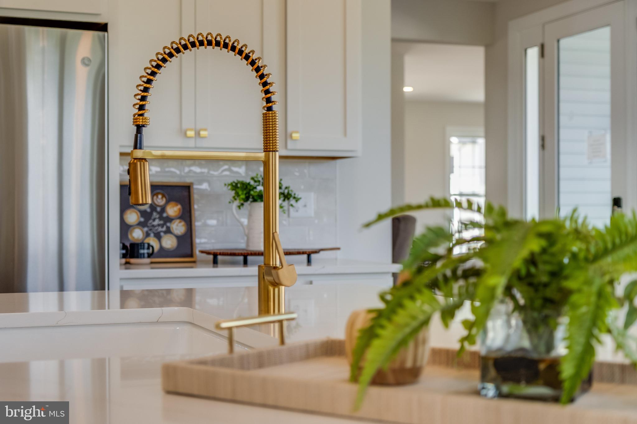 30461 BLUE BEECH LANE