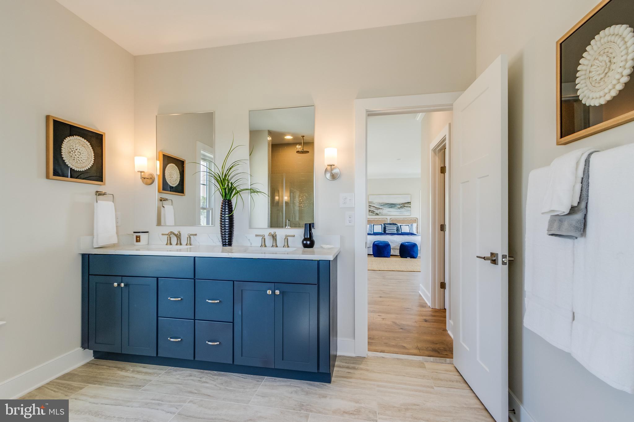 30461 BLUE BEECH LANE