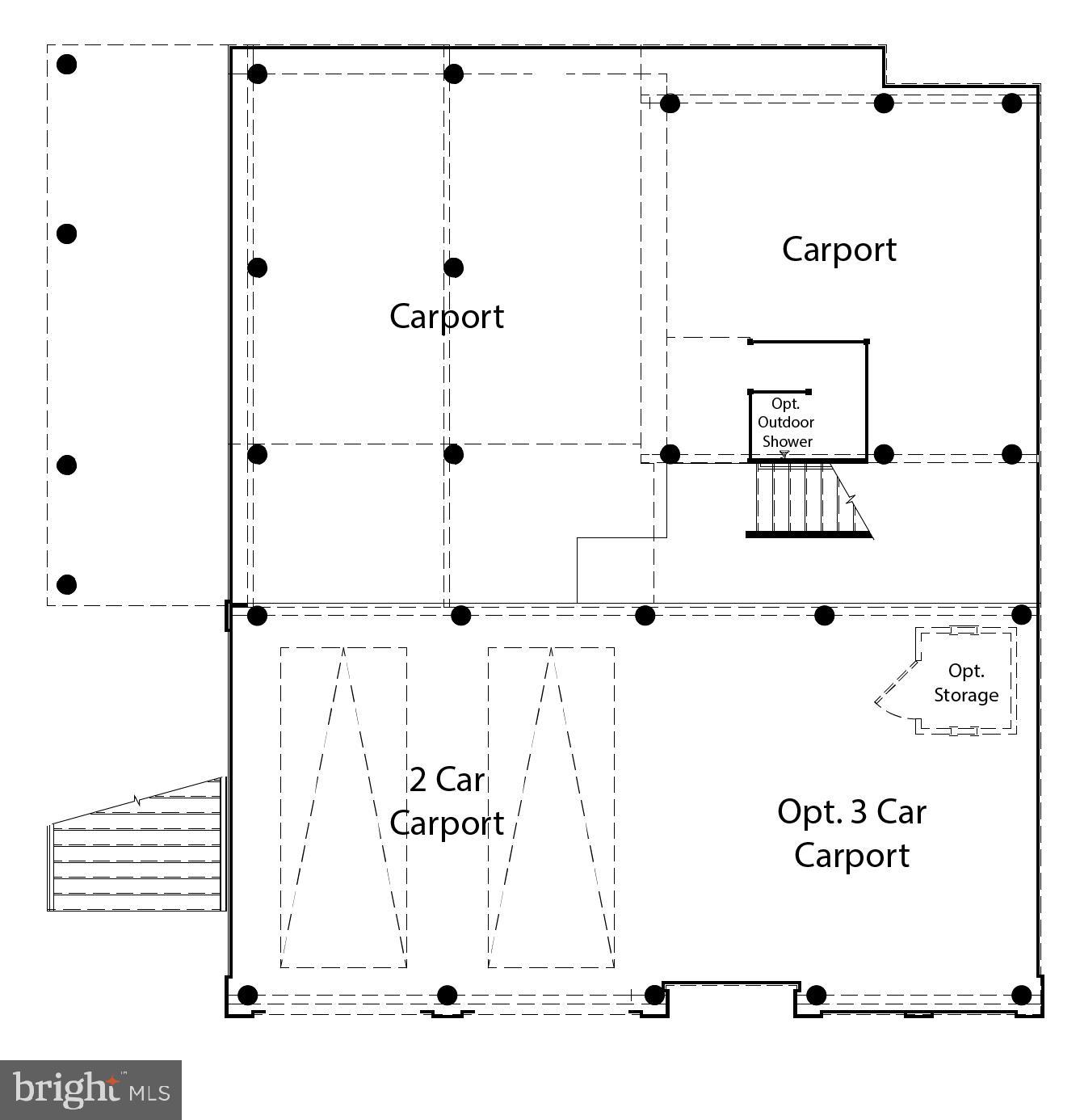 30461 BLUE BEECH LANE