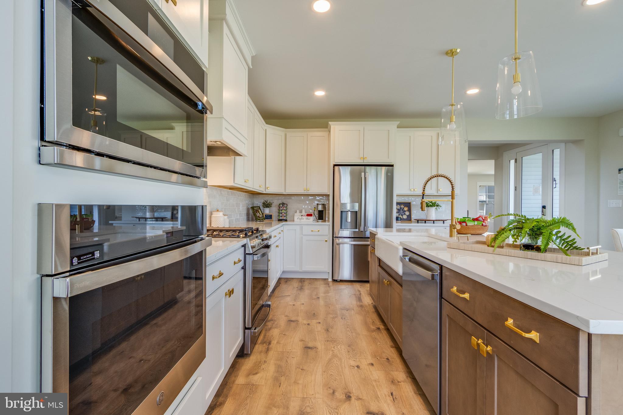 30461 BLUE BEECH LANE