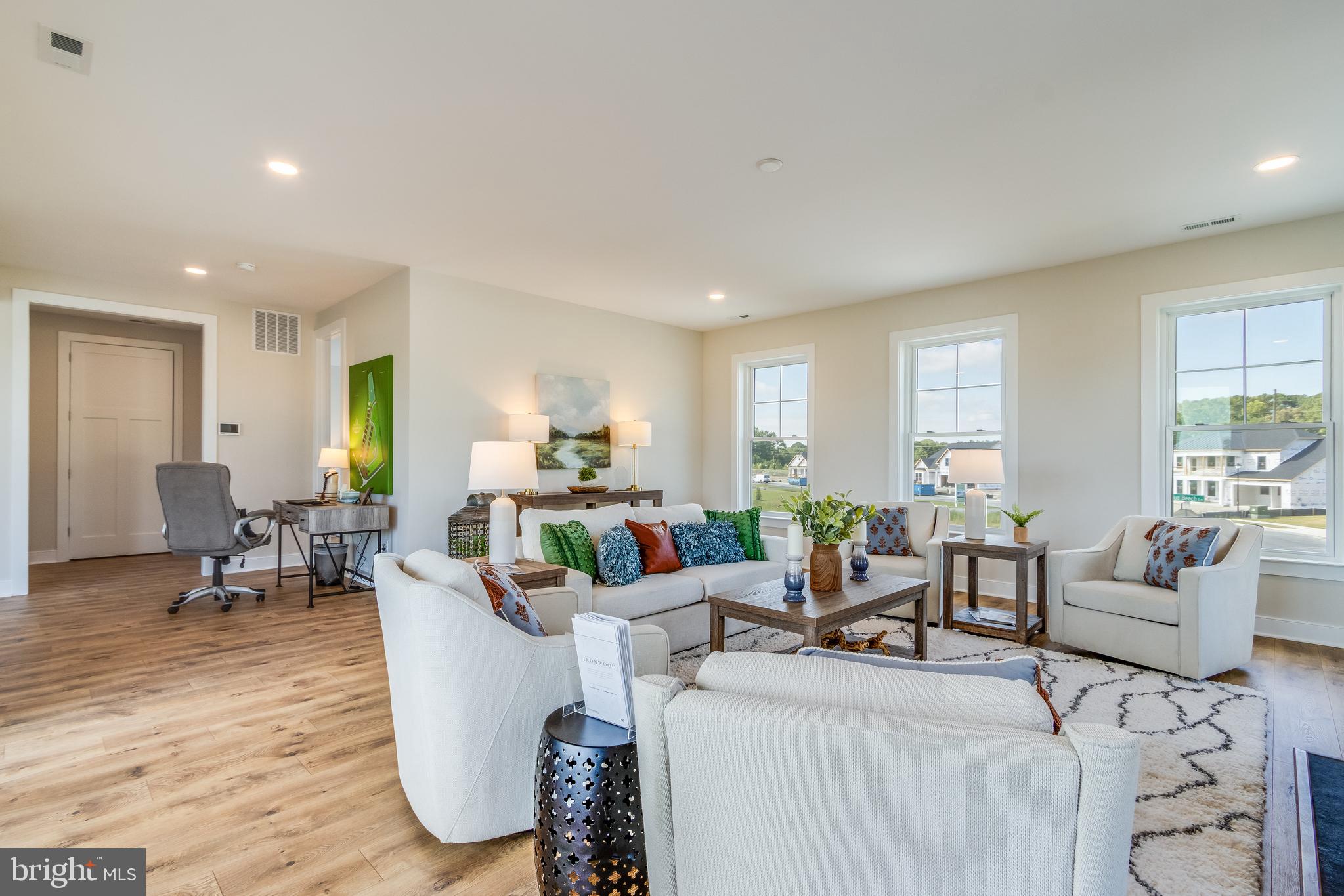 30461 BLUE BEECH LANE