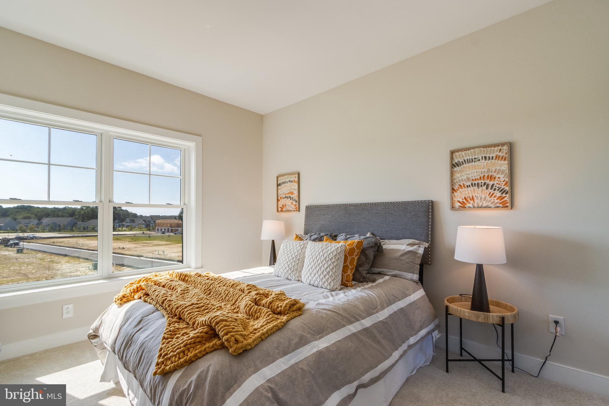 30461 BLUE BEECH LANE