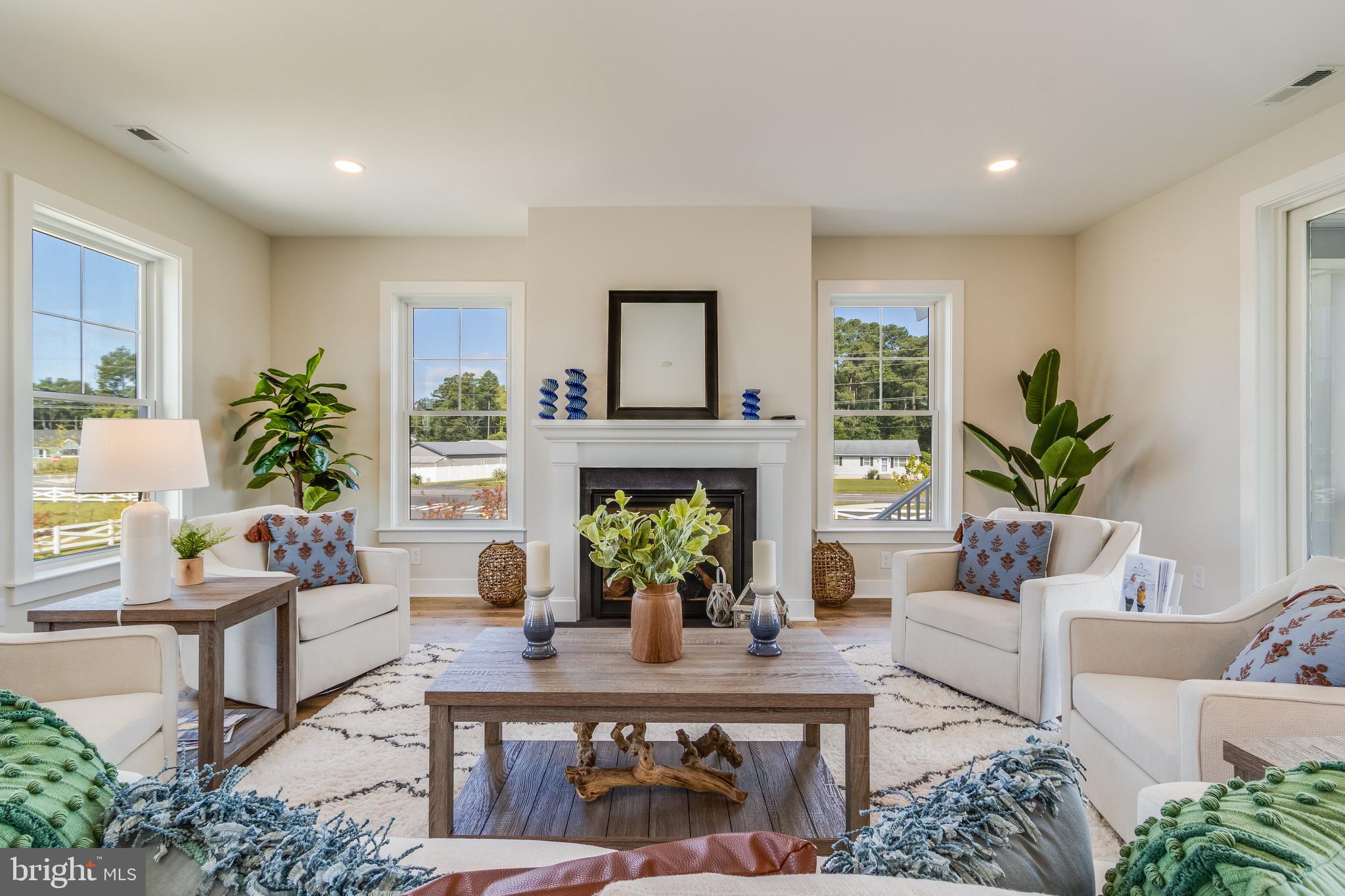 30461 BLUE BEECH LANE