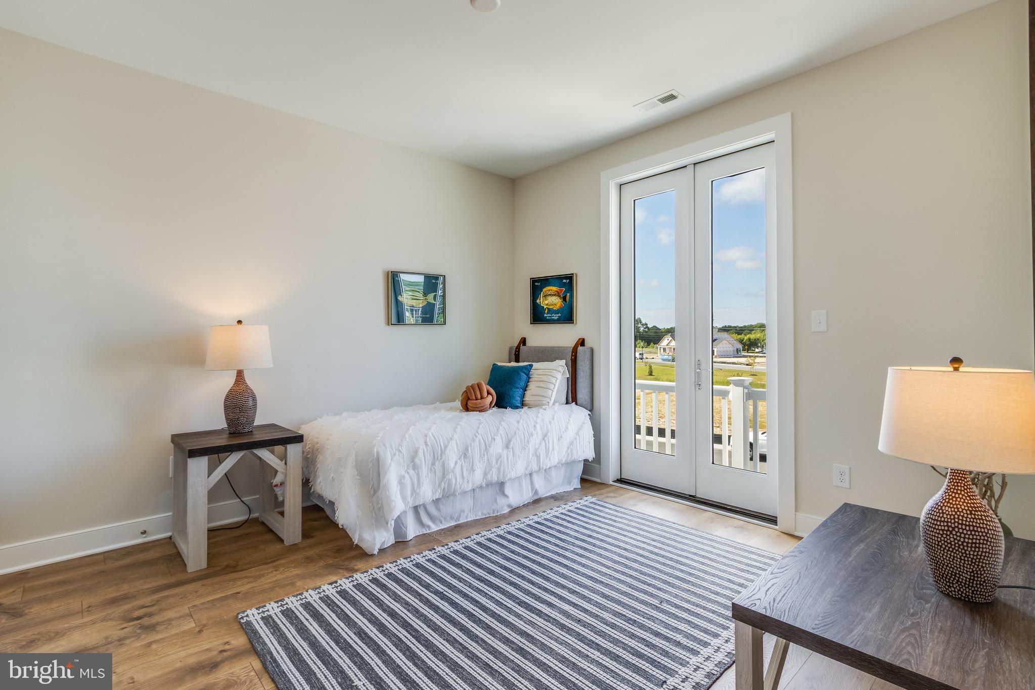 30461 BLUE BEECH LANE