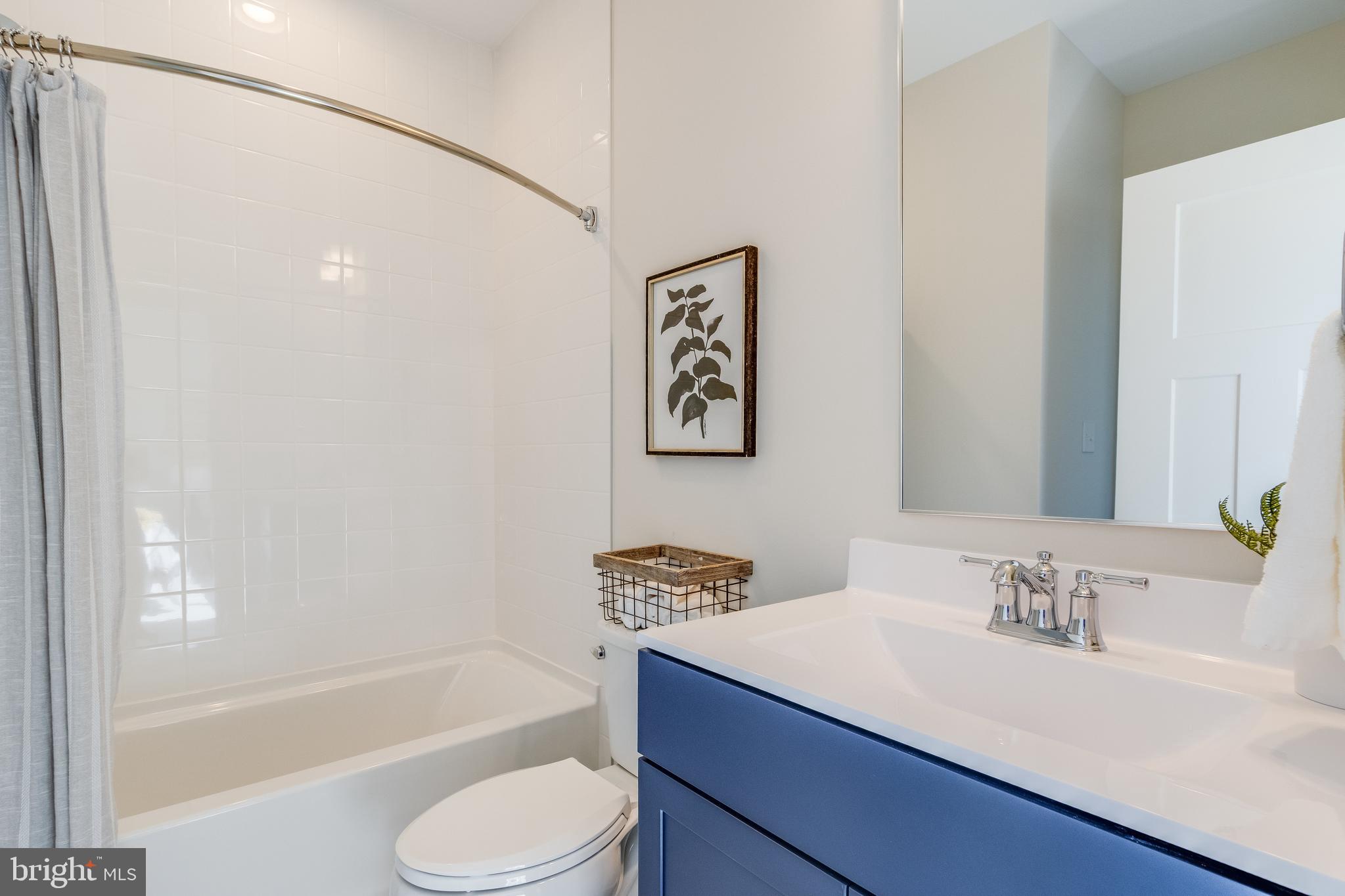 30461 BLUE BEECH LANE