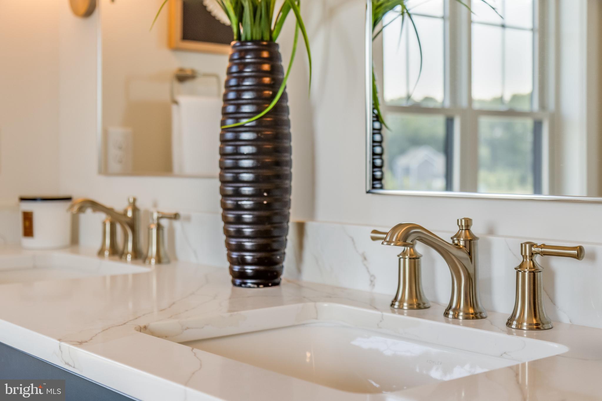 30461 BLUE BEECH LANE